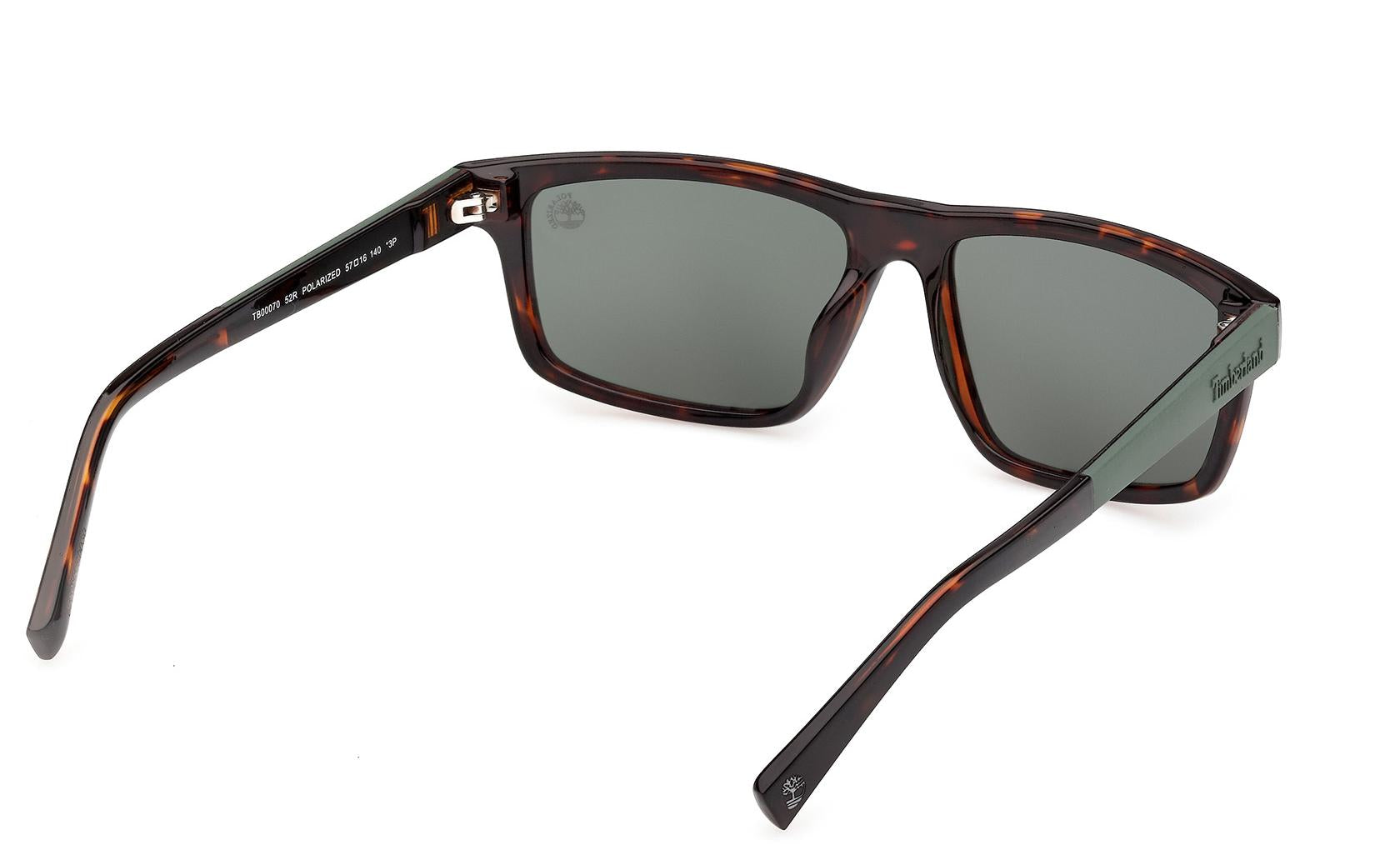 Timberland Sunglasses TB00070 52R