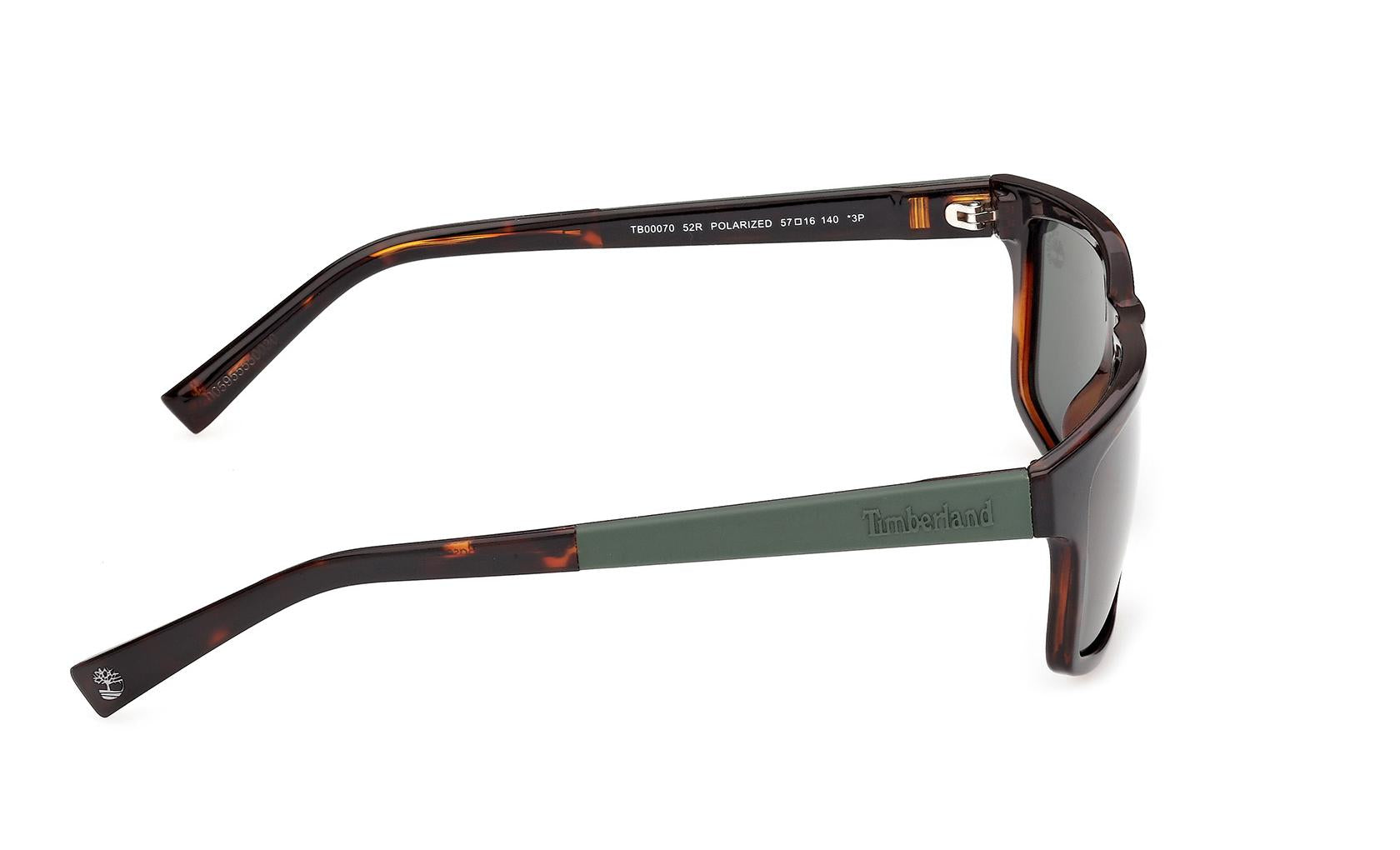 Timberland Sunglasses TB00070 52R
