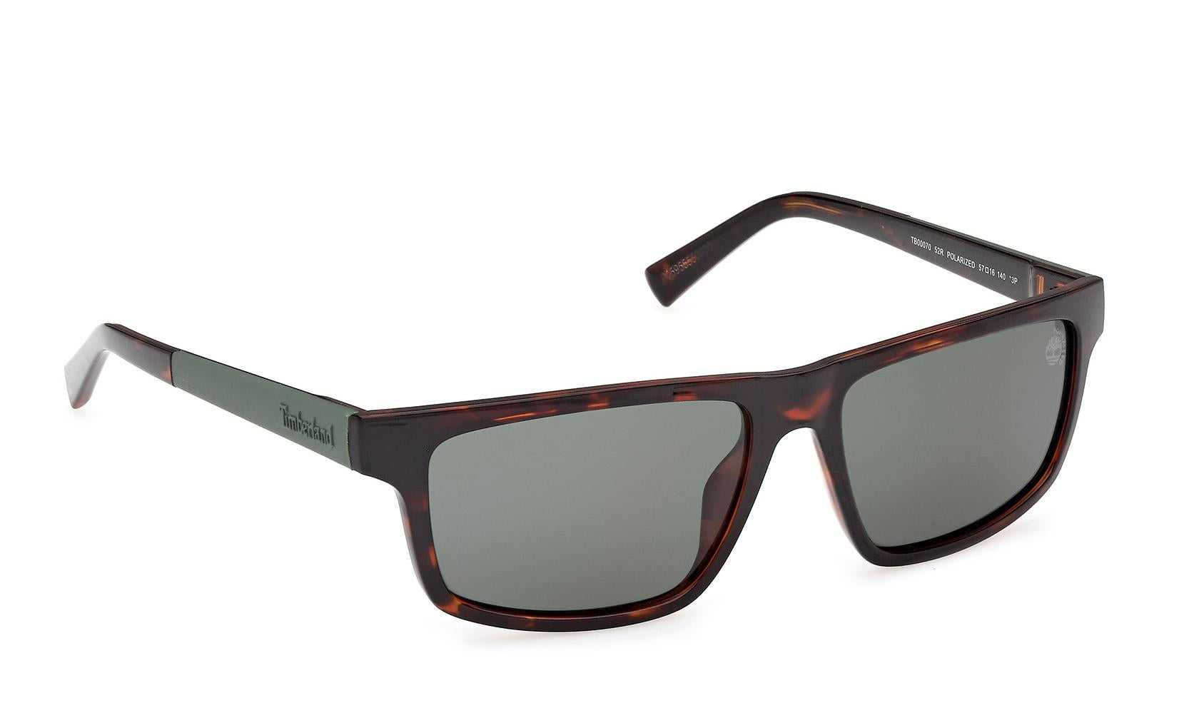 Timberland Sunglasses TB00070 52R