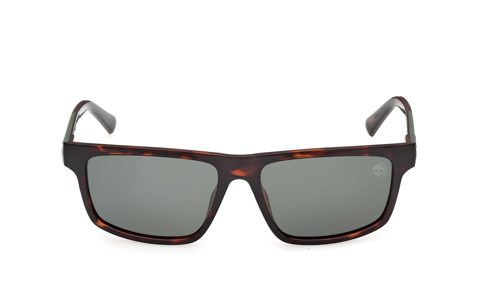 Timberland Sunglasses TB00070 52R