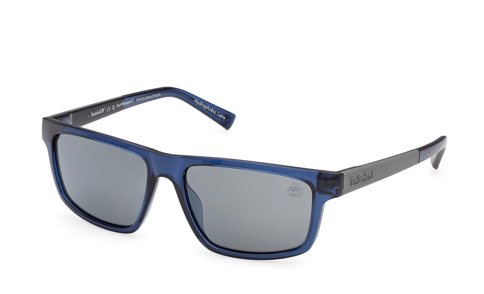 Timberland Sunglasses TB00070 90D