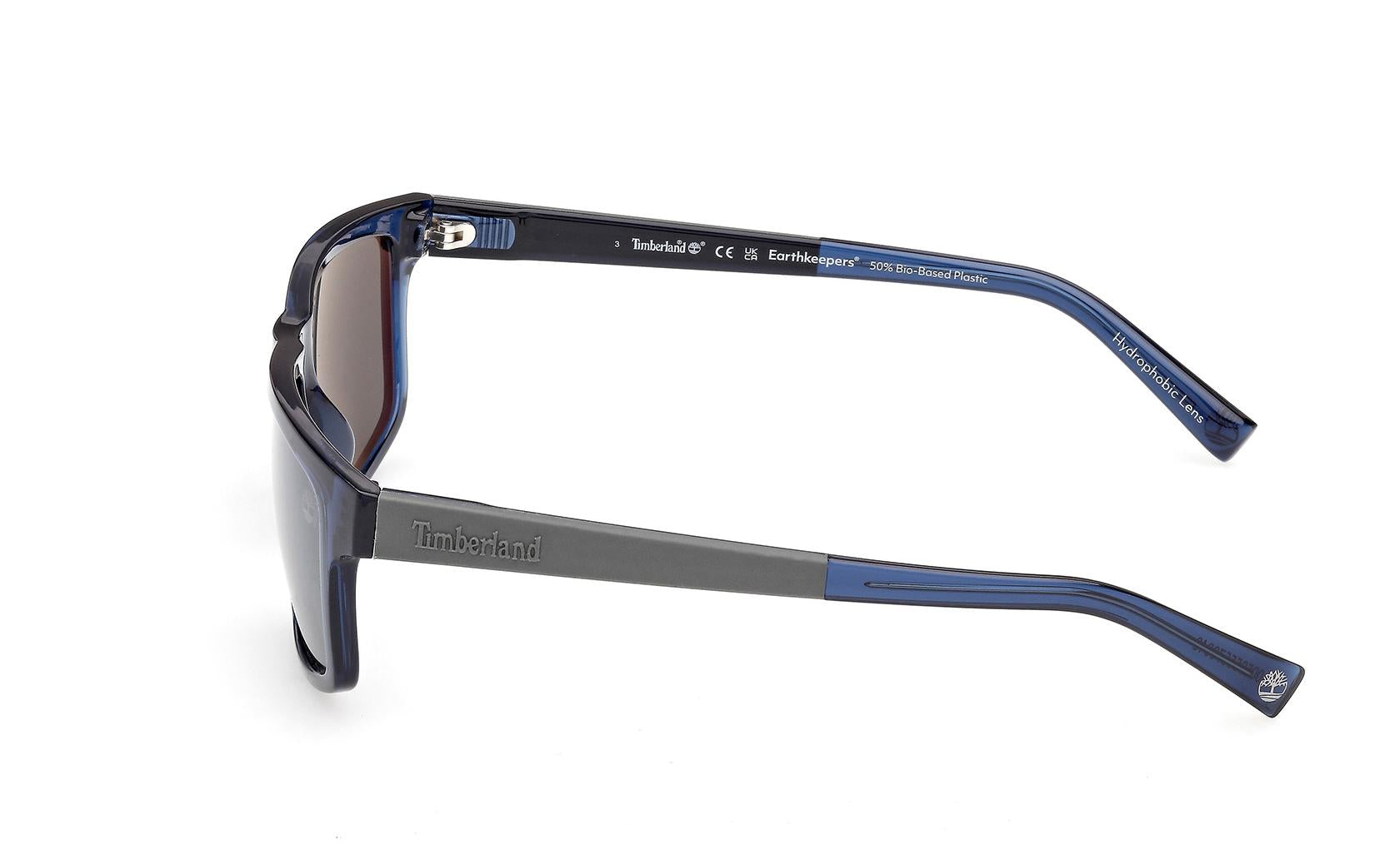 Timberland Sunglasses TB00070 90D