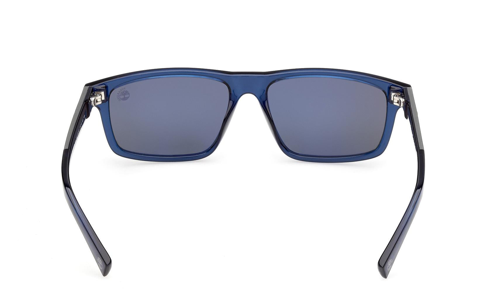 Timberland Sunglasses TB00070 90D