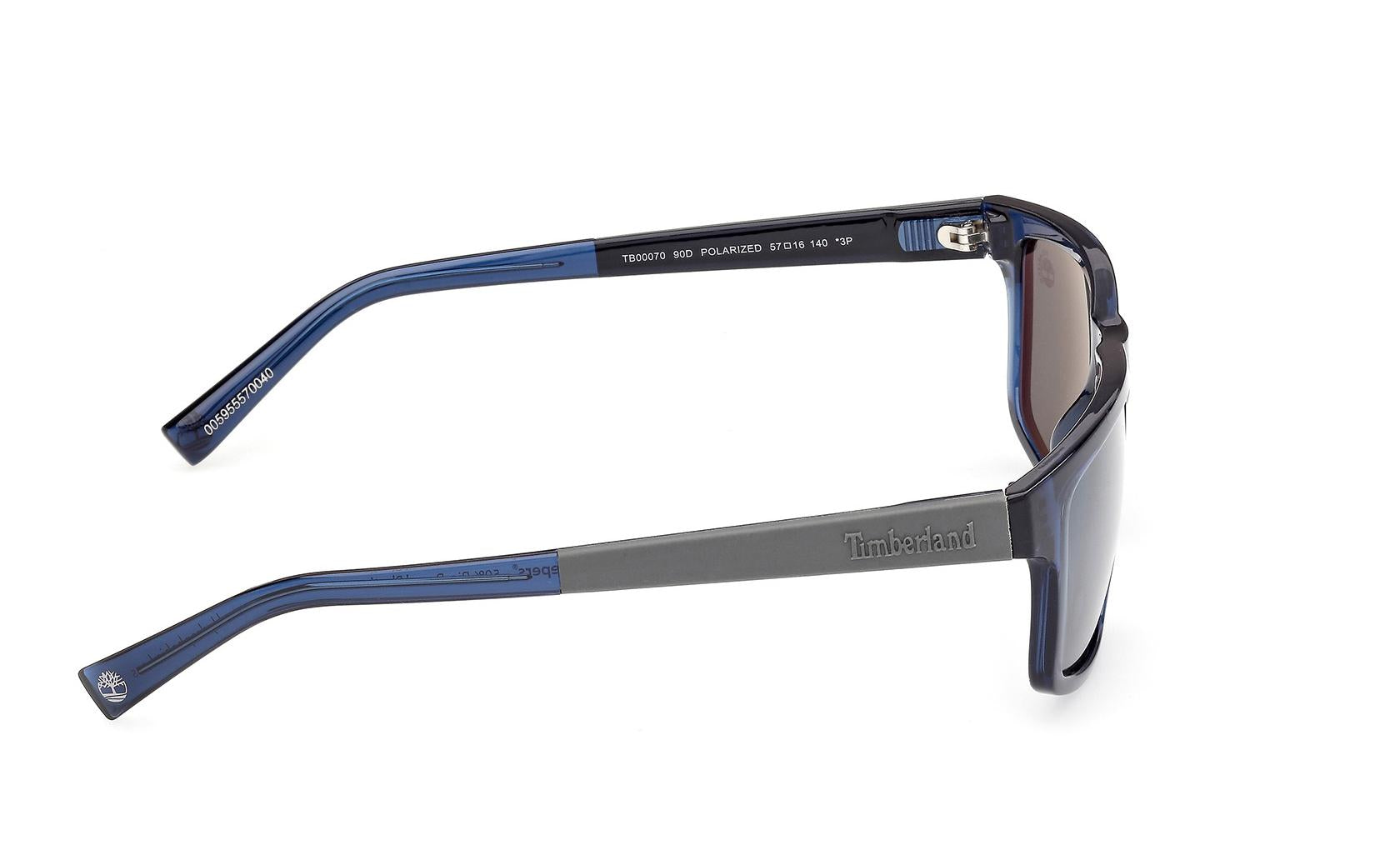 Timberland Sunglasses TB00070 90D