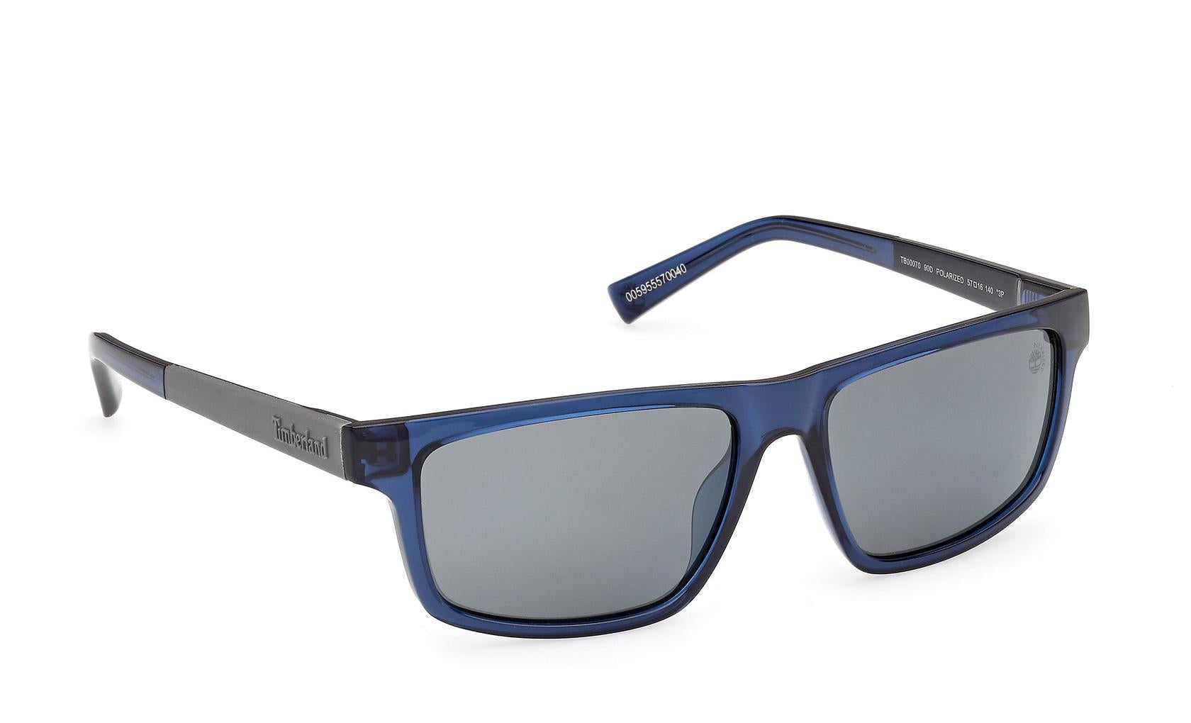 Timberland Sunglasses TB00070 90D
