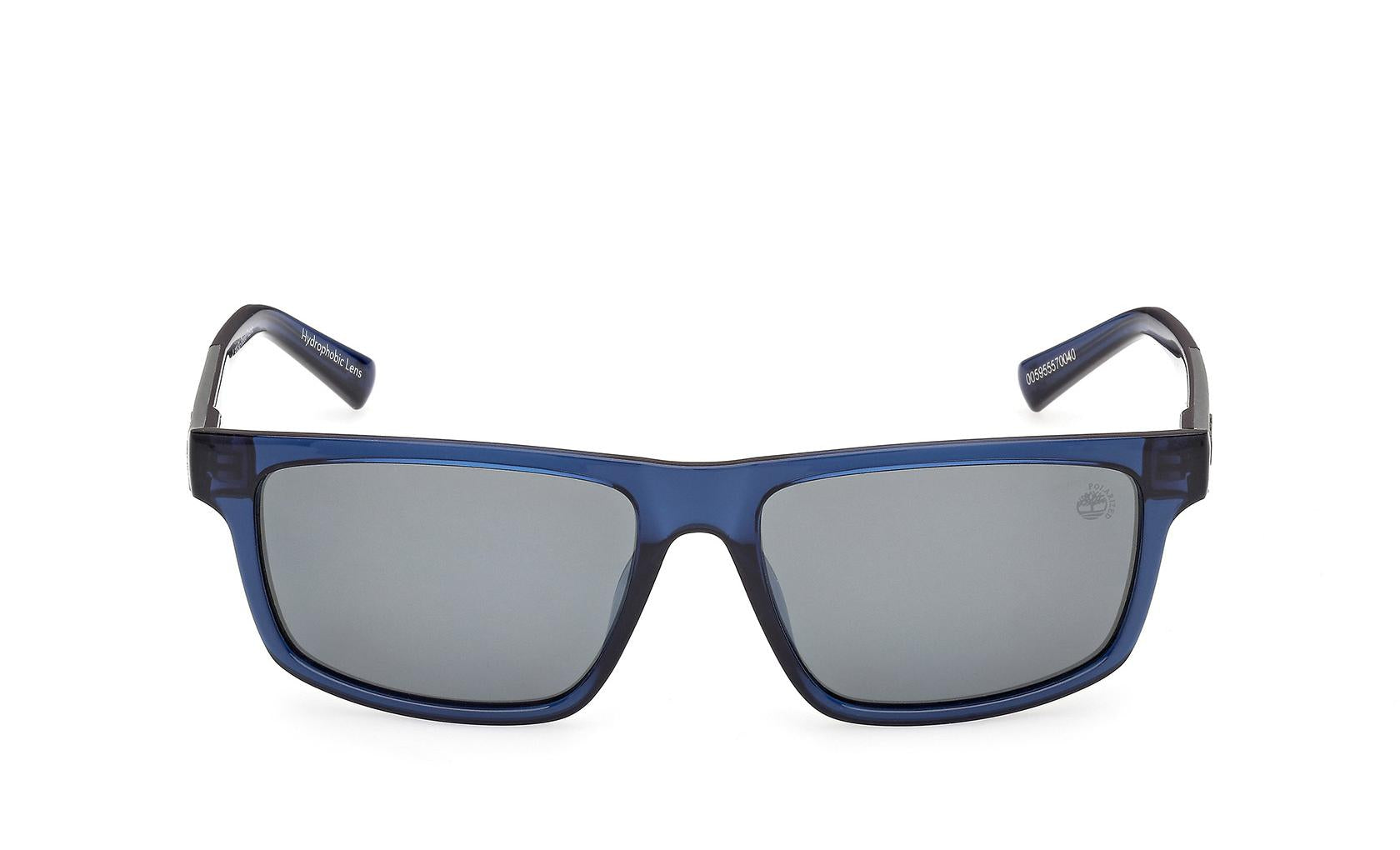 Timberland Sunglasses TB00070 90D