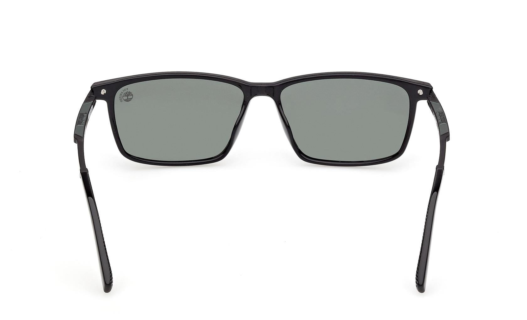 Timberland Sunglasses TB00071 01R