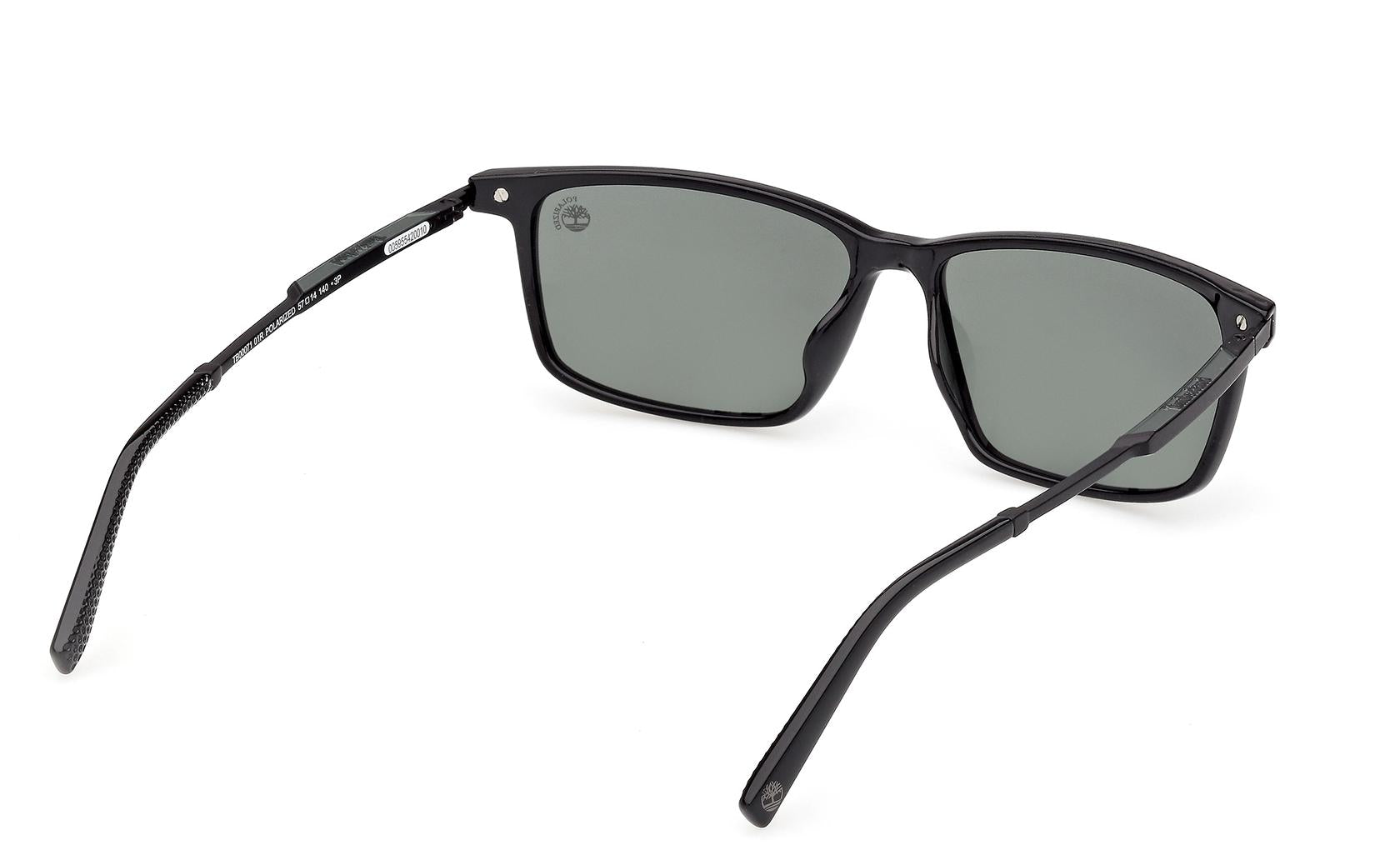 Timberland Sunglasses TB00071 01R