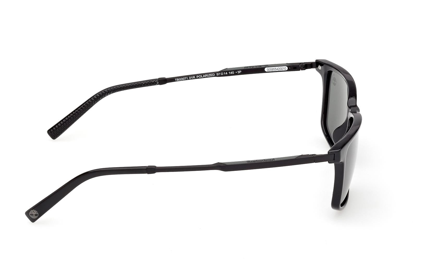 Timberland Sunglasses TB00071 01R