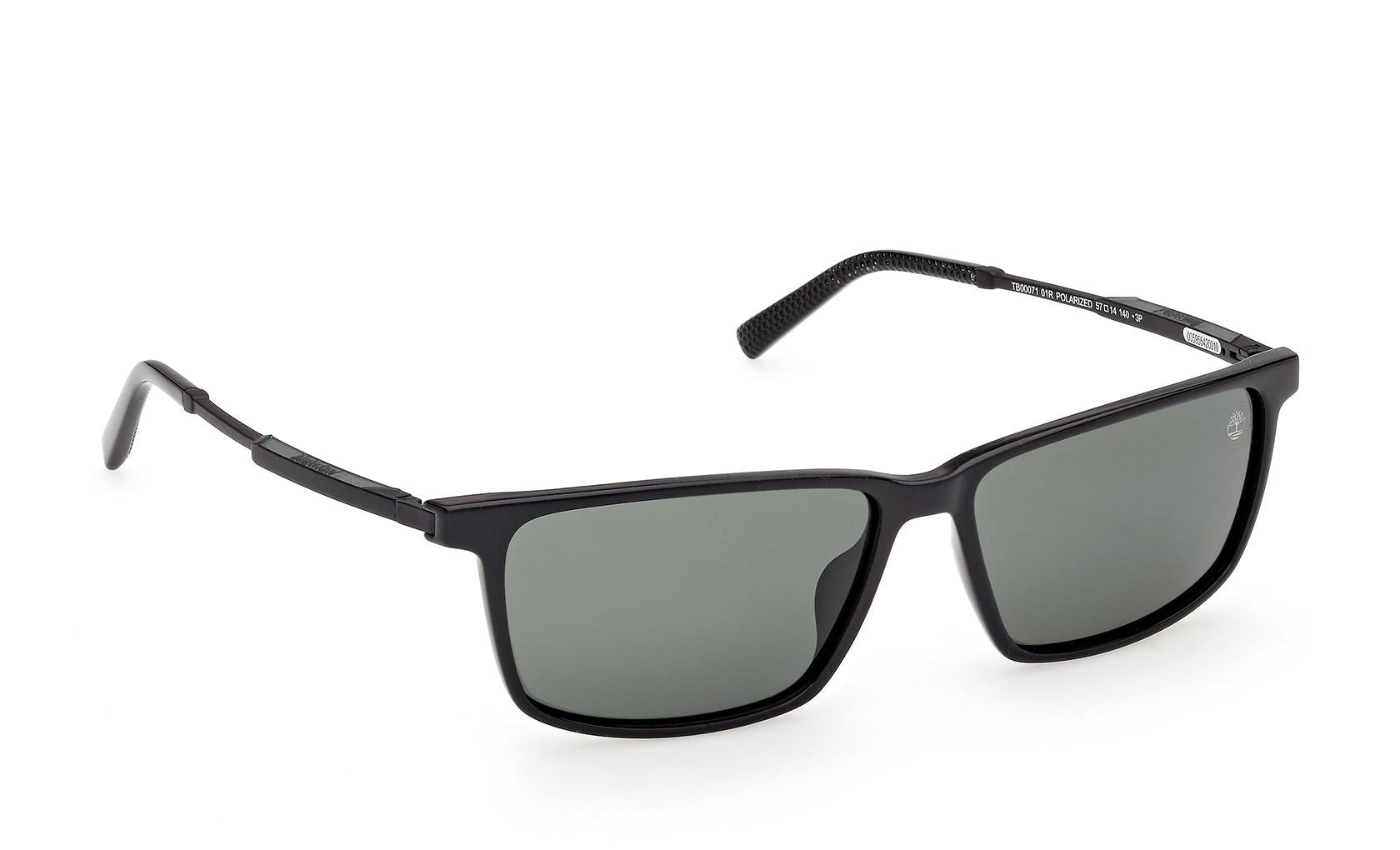 Timberland Sunglasses TB00071 01R