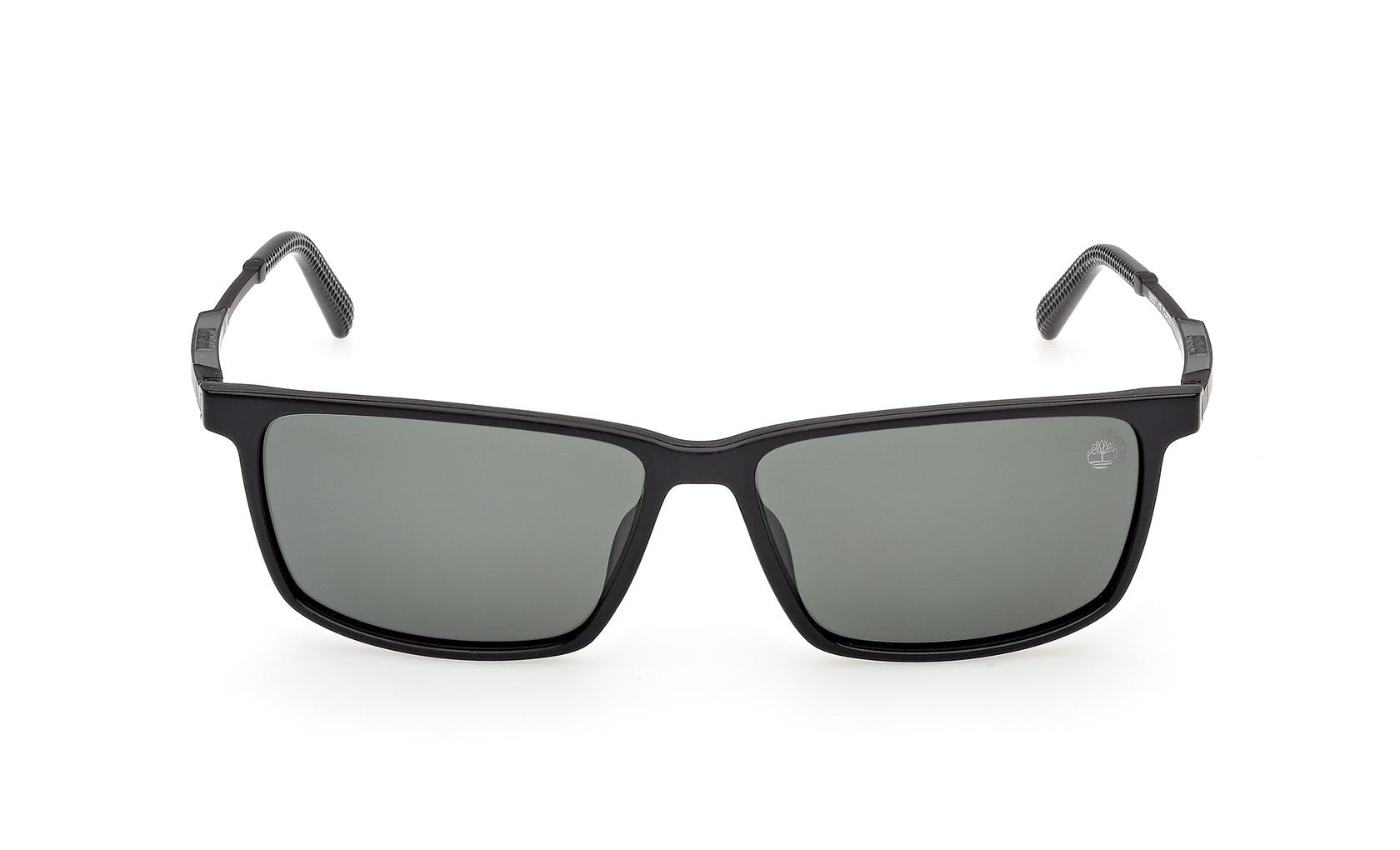 Timberland Sunglasses TB00071 01R