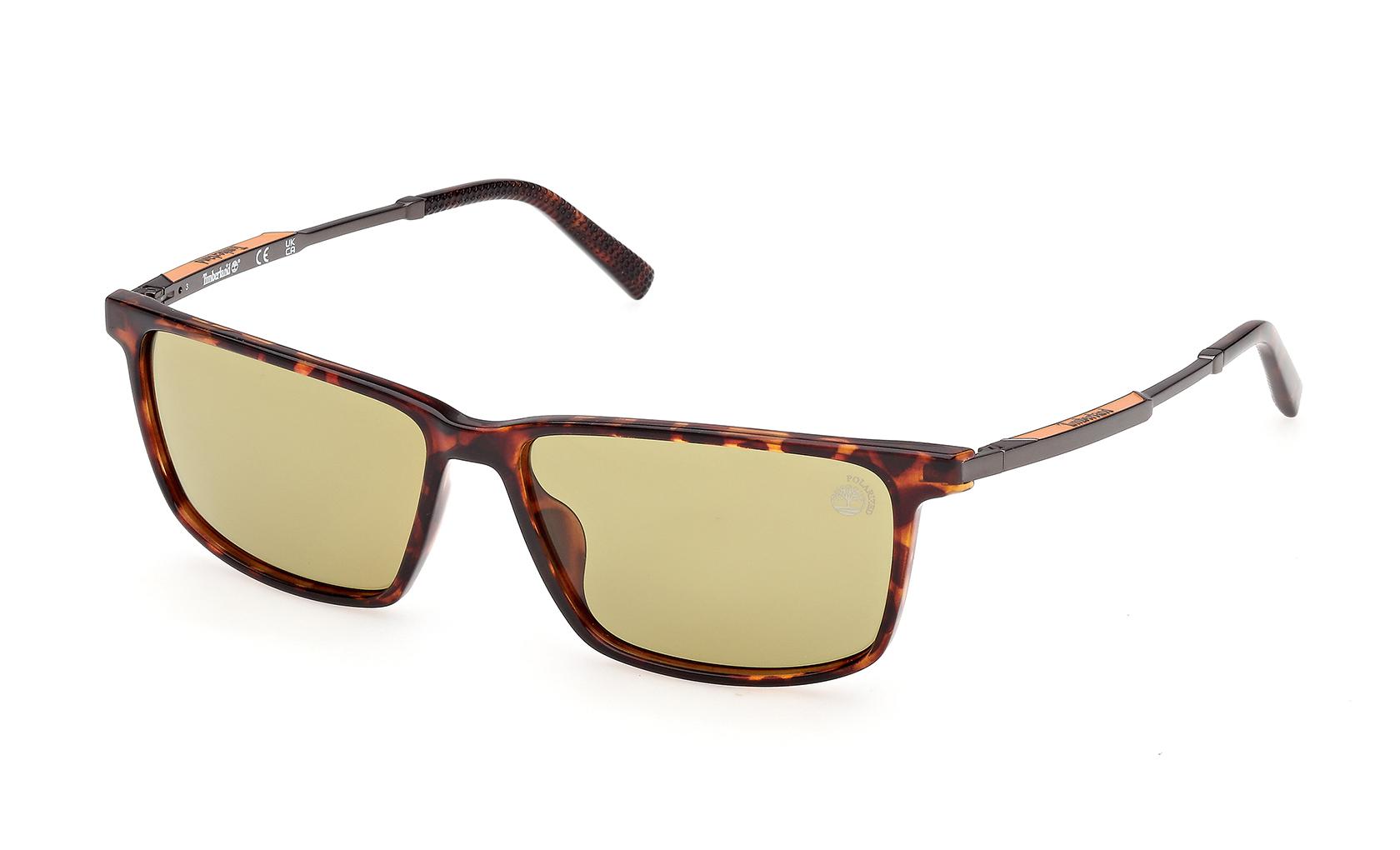 Timberland Sunglasses TB00071 52H