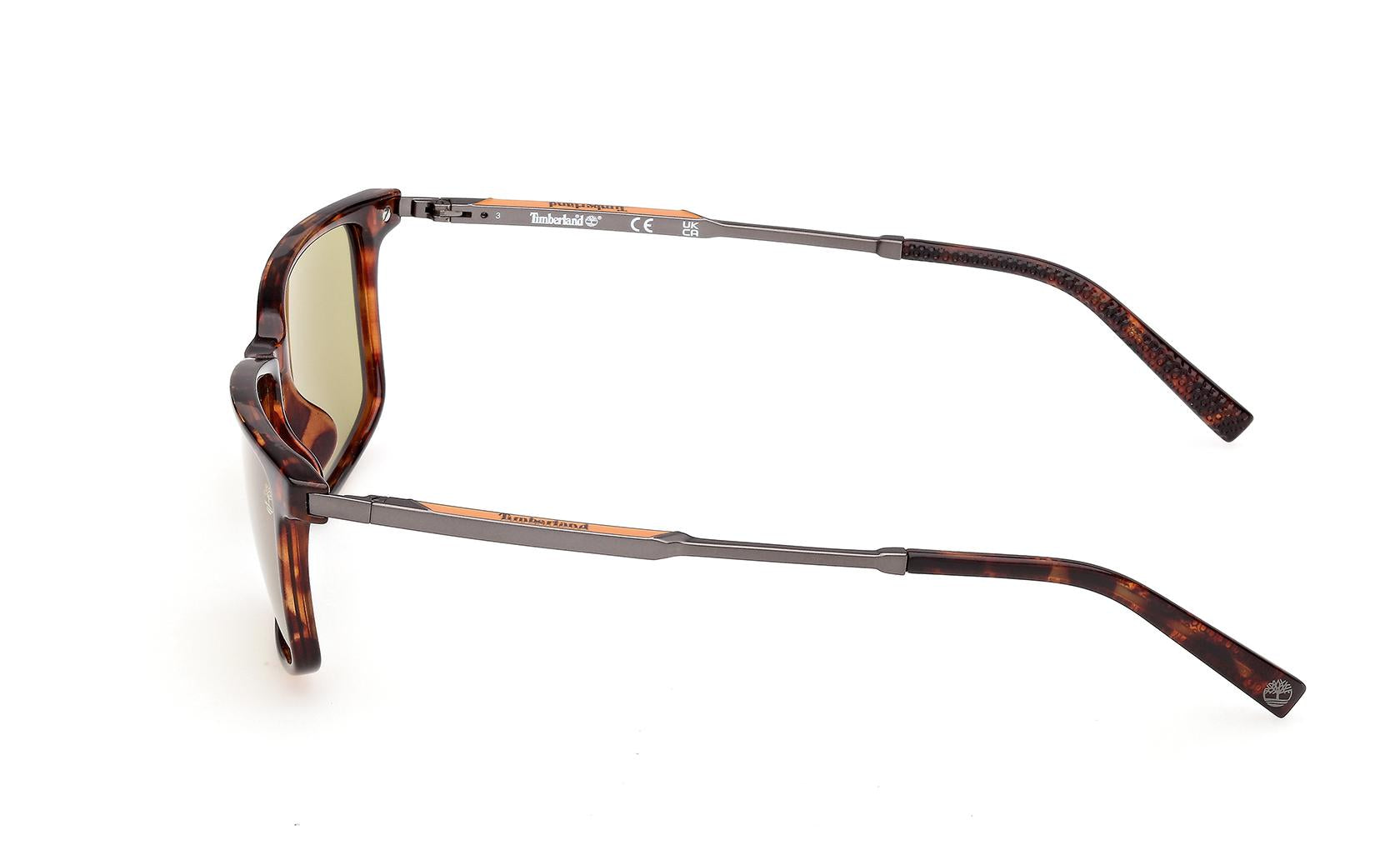 Timberland Sunglasses TB00071 52H