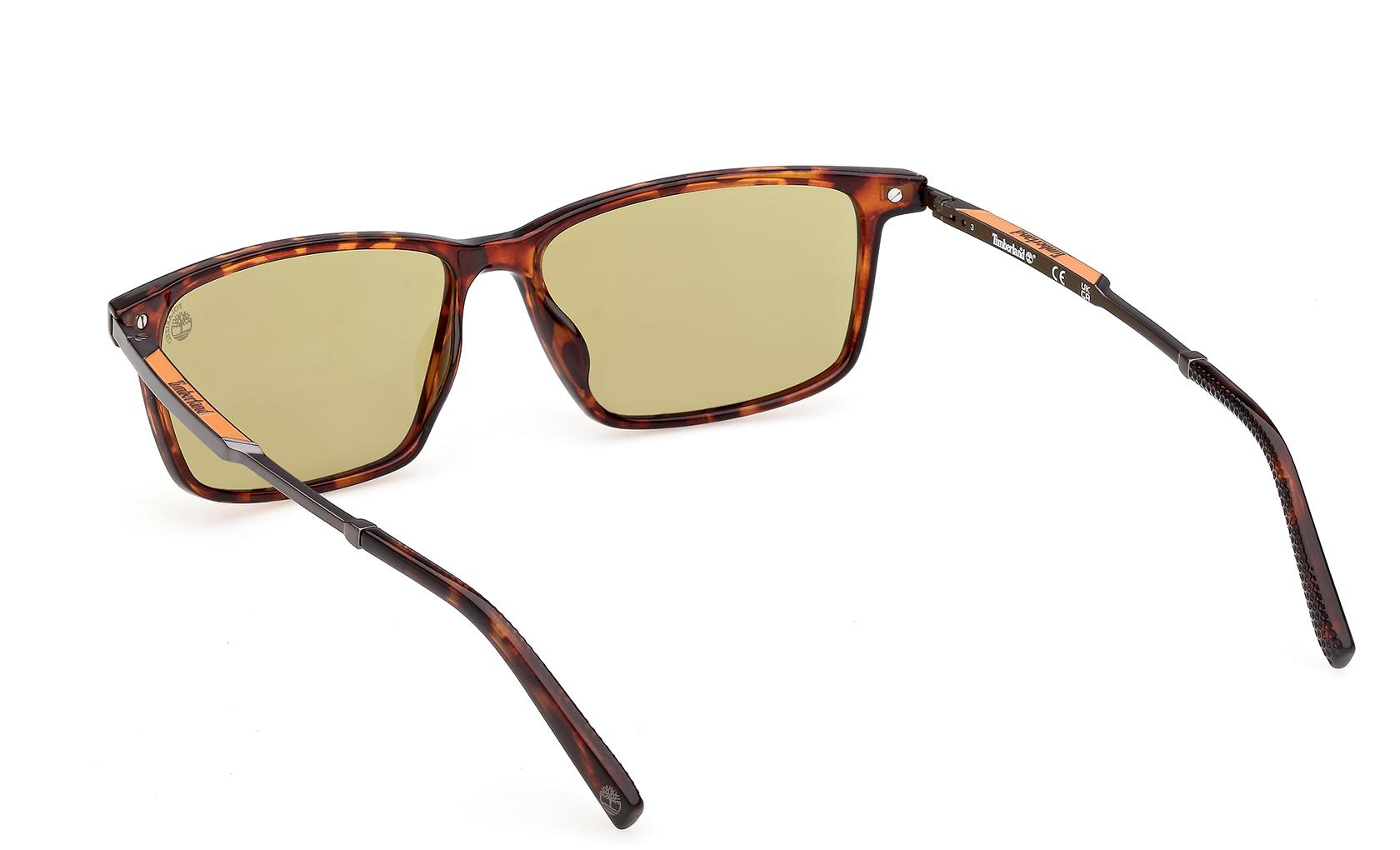 Timberland Sunglasses TB00071 52H