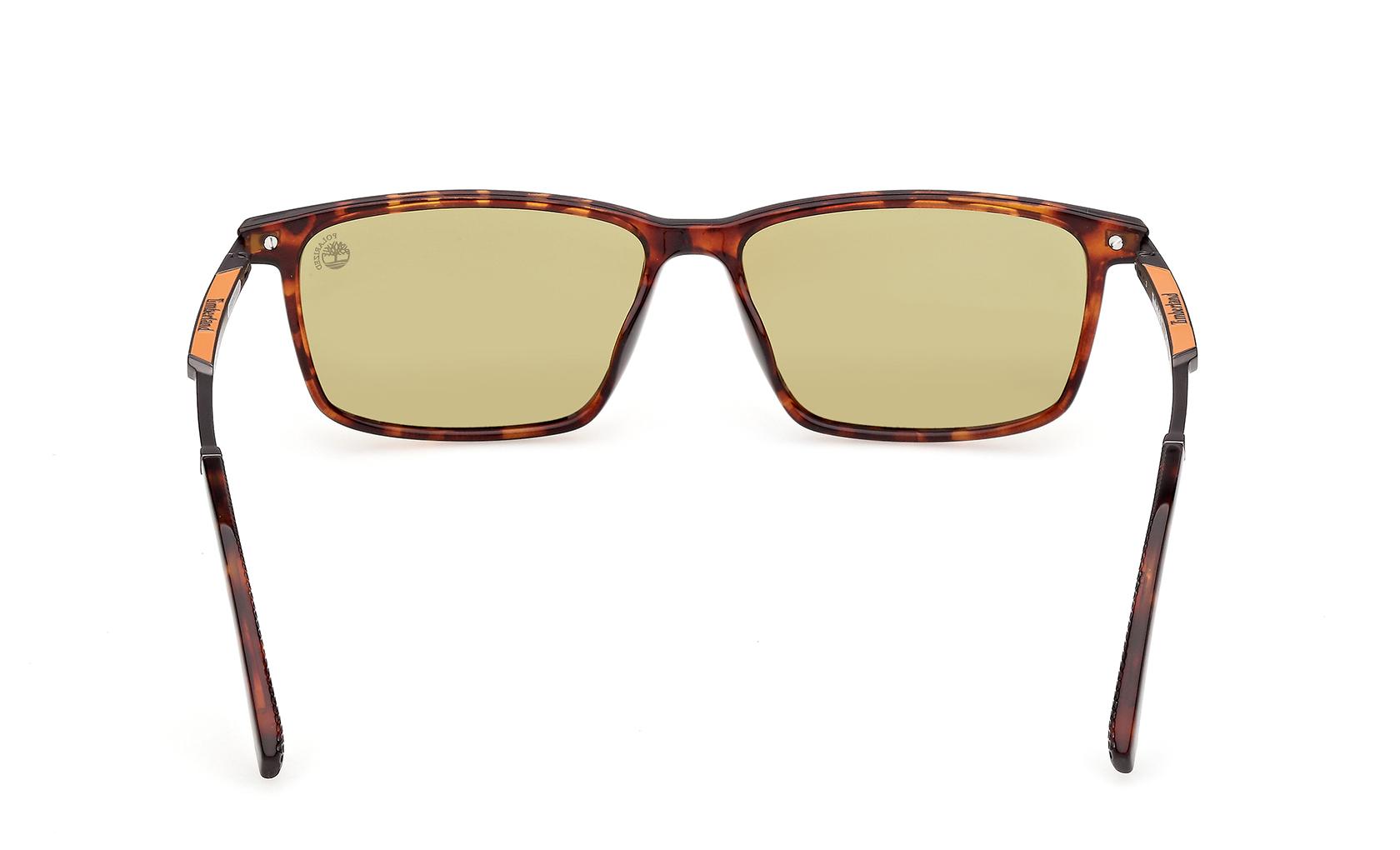 Timberland Sunglasses TB00071 52H