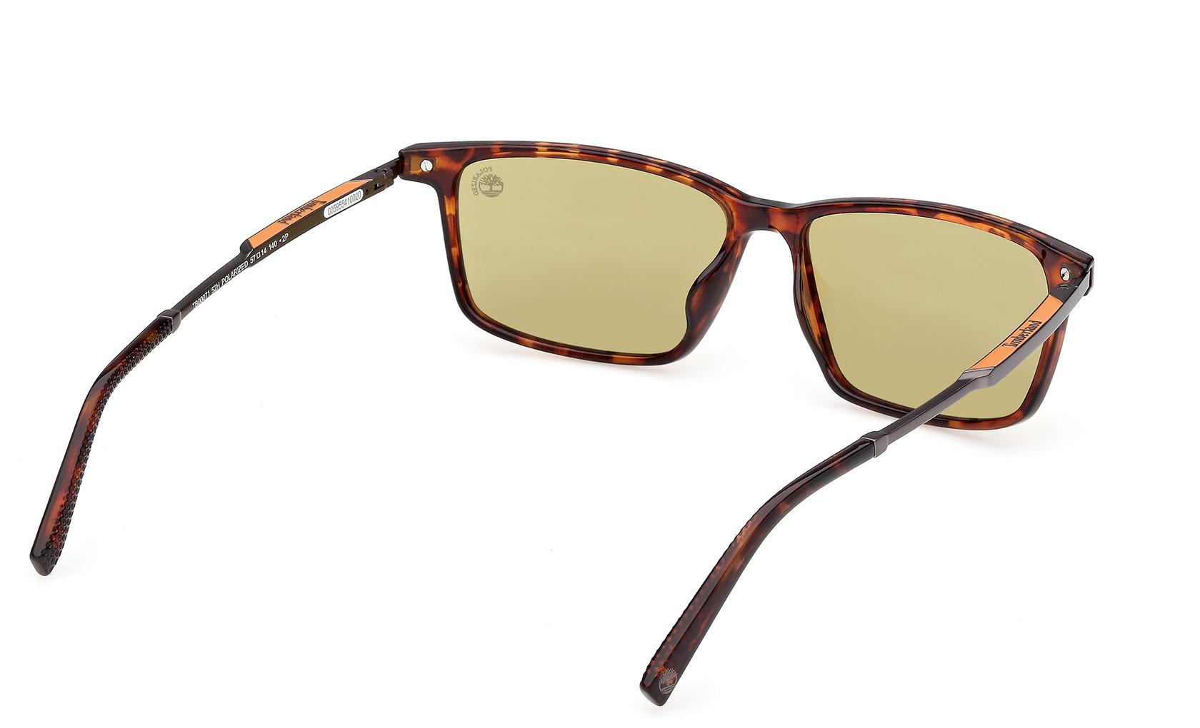 Timberland Sunglasses TB00071 52H