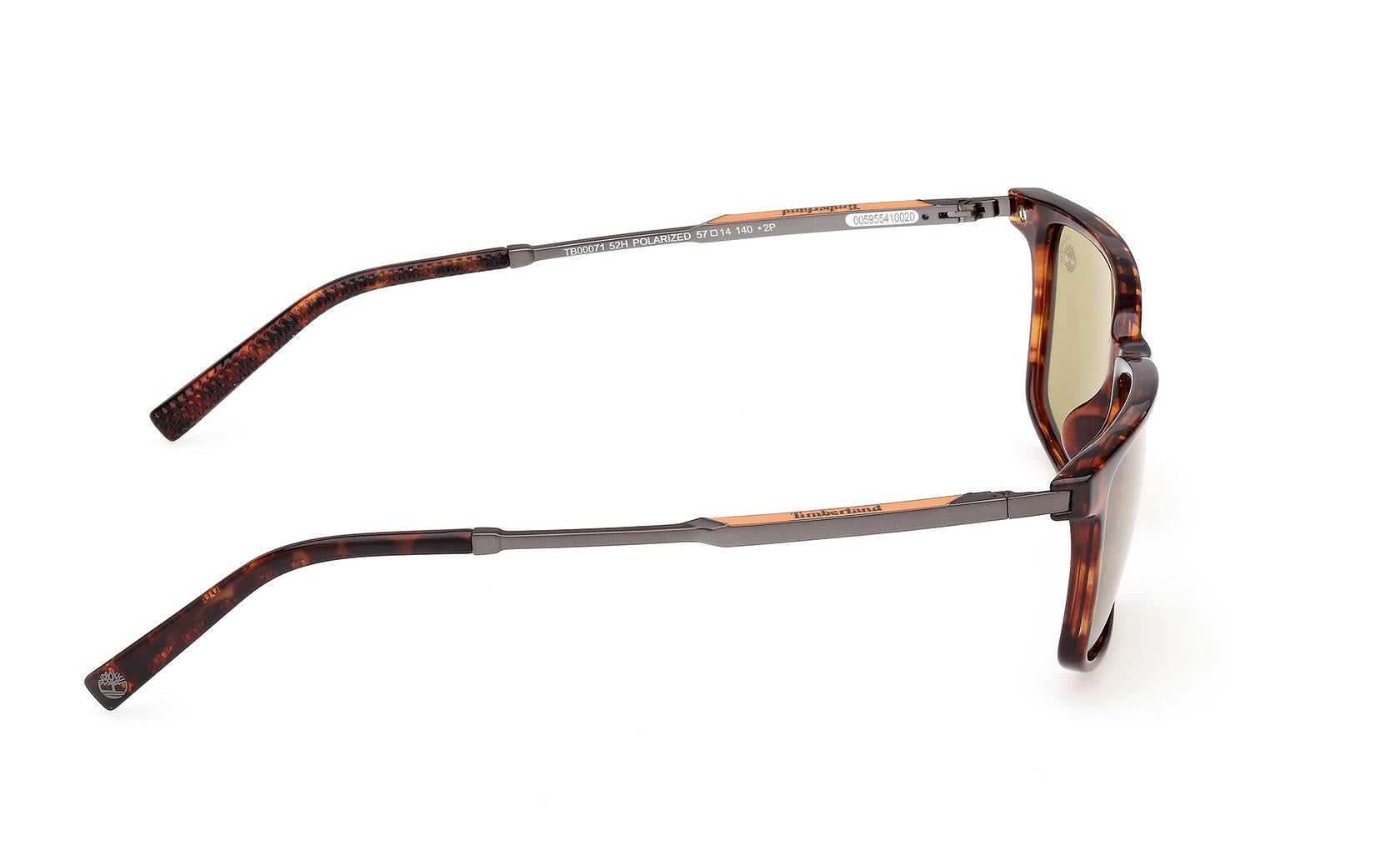 Timberland Sunglasses TB00071 52H