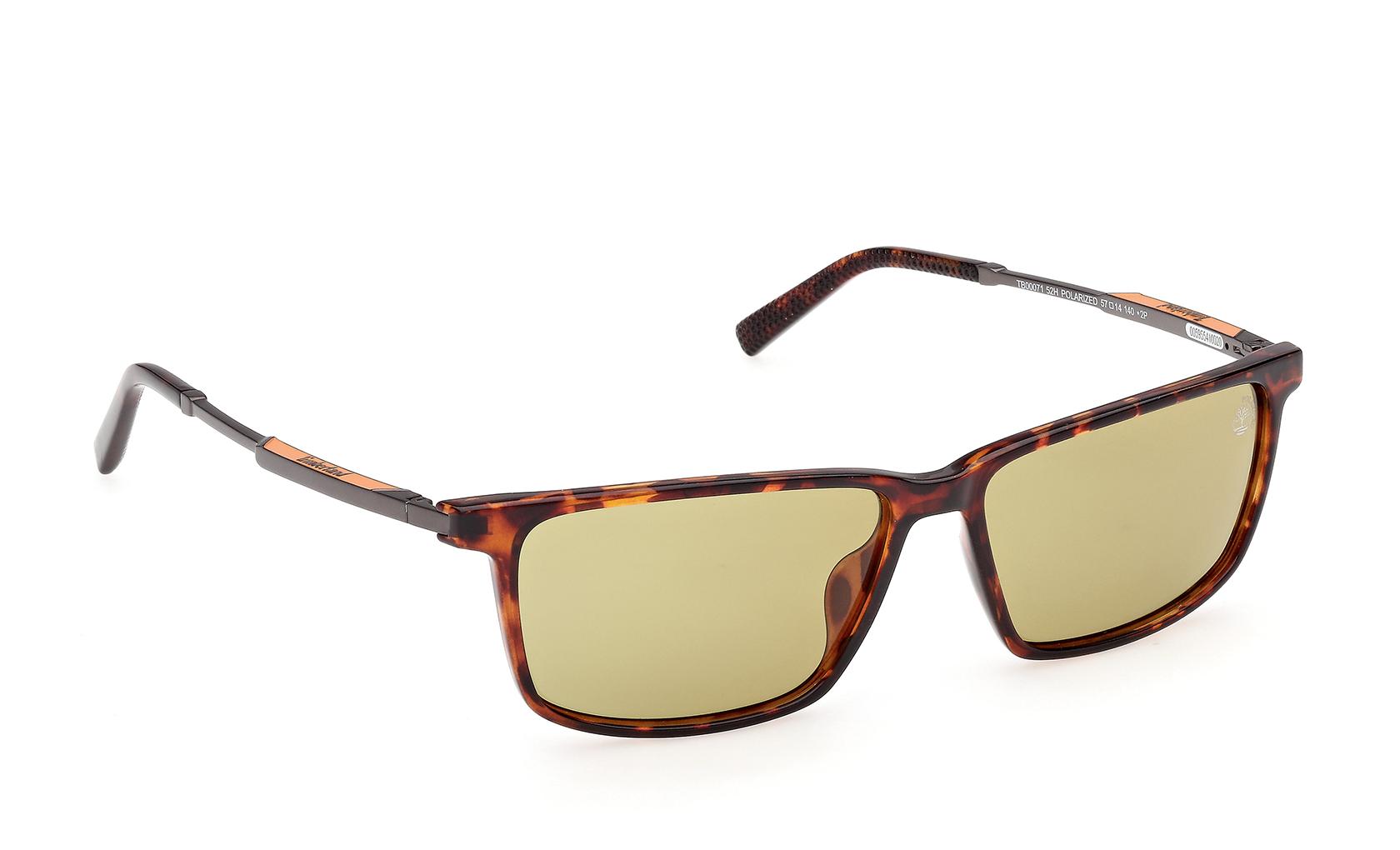 Timberland Sunglasses TB00071 52H
