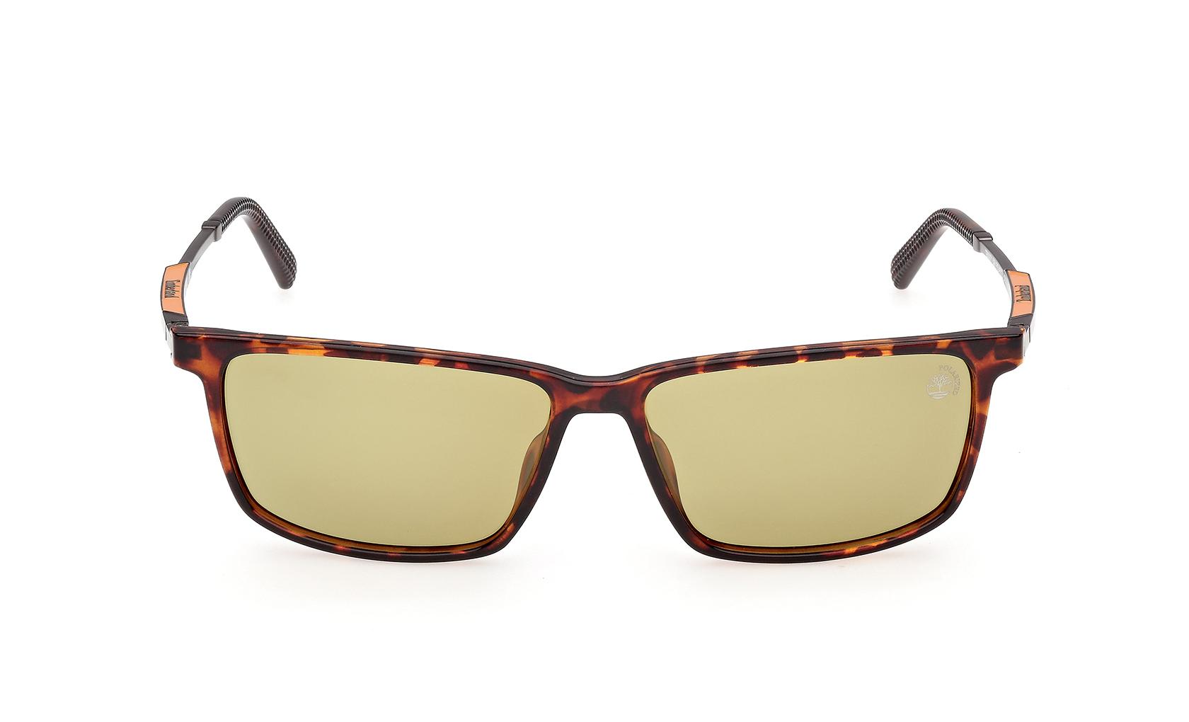 Timberland Sunglasses TB00071 52H