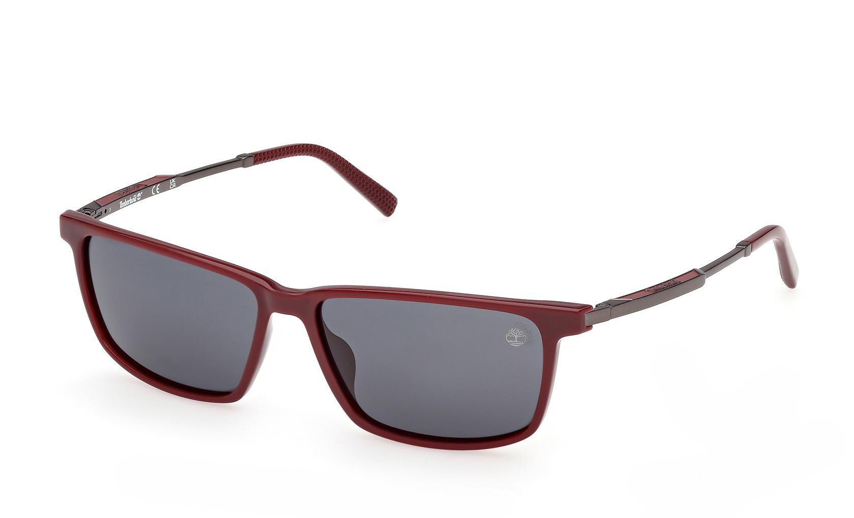 Timberland Sunglasses TB00071 66D