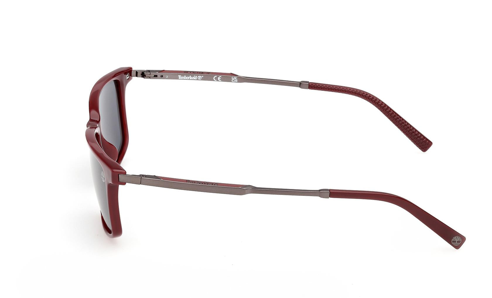 Timberland Sunglasses TB00071 66D