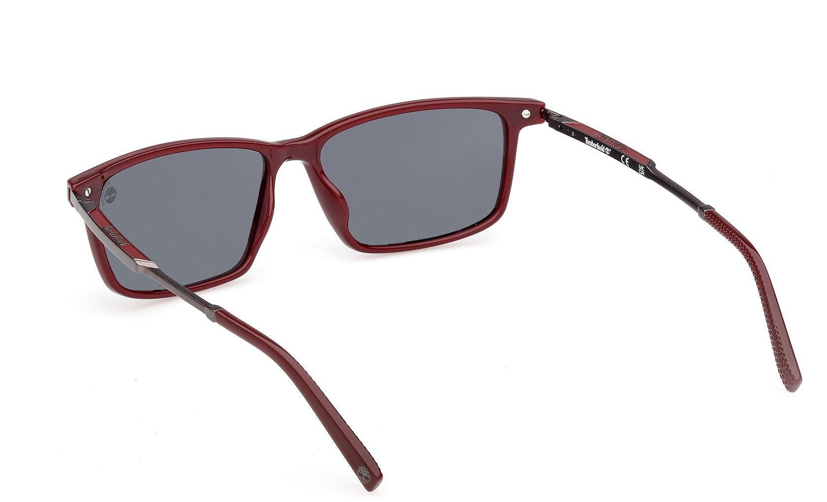 Timberland Sunglasses TB00071 66D