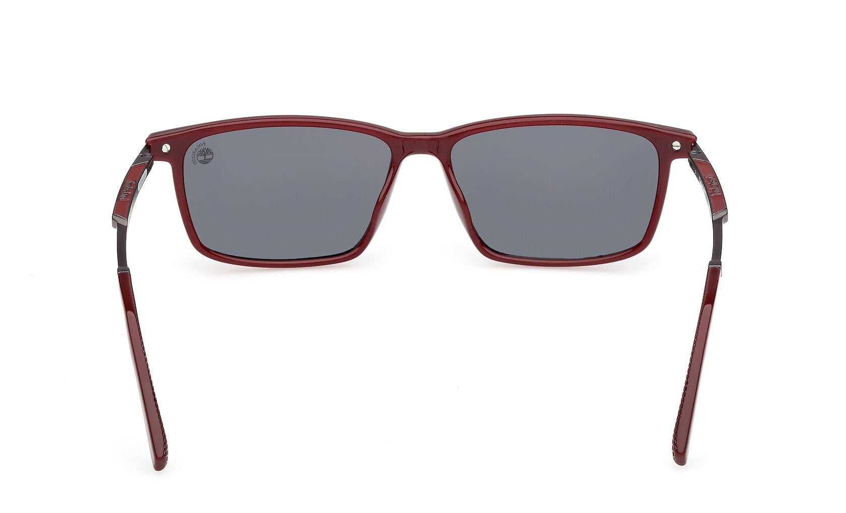 Timberland Sunglasses TB00071 66D