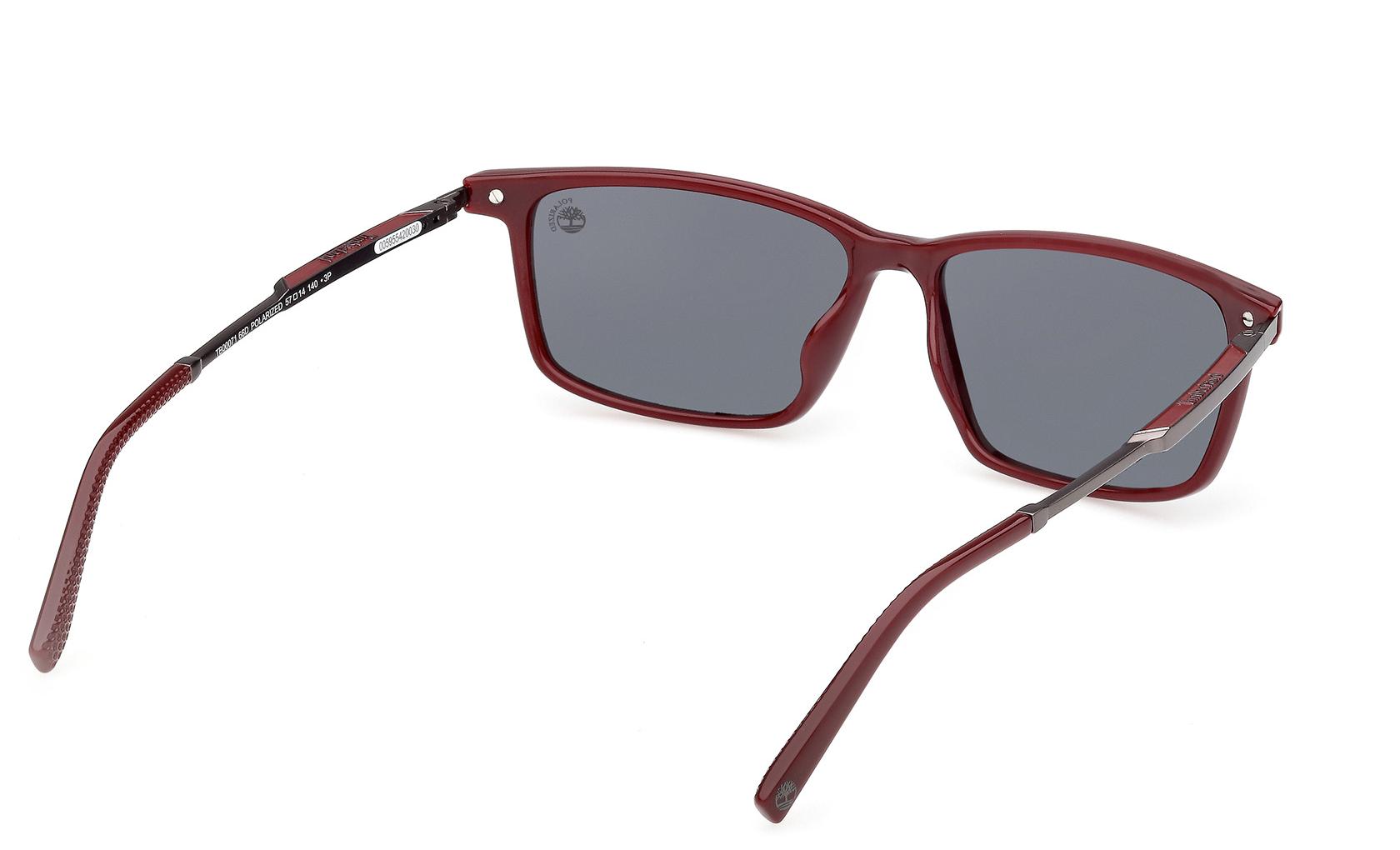 Timberland Sunglasses TB00071 66D