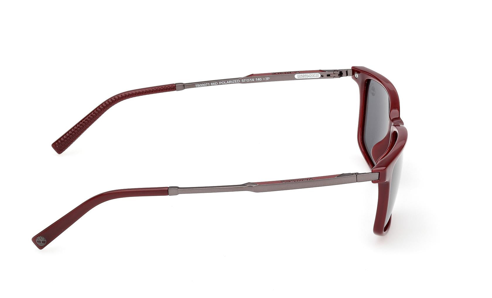 Timberland Sunglasses TB00071 66D