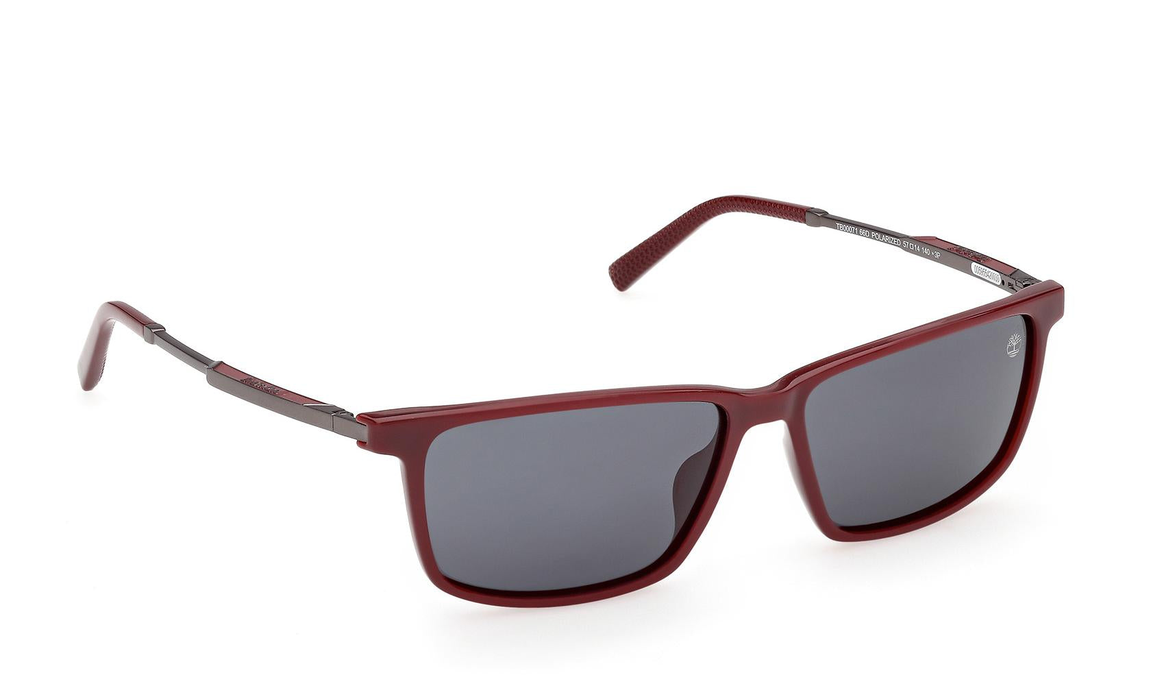 Timberland Sunglasses TB00071 66D