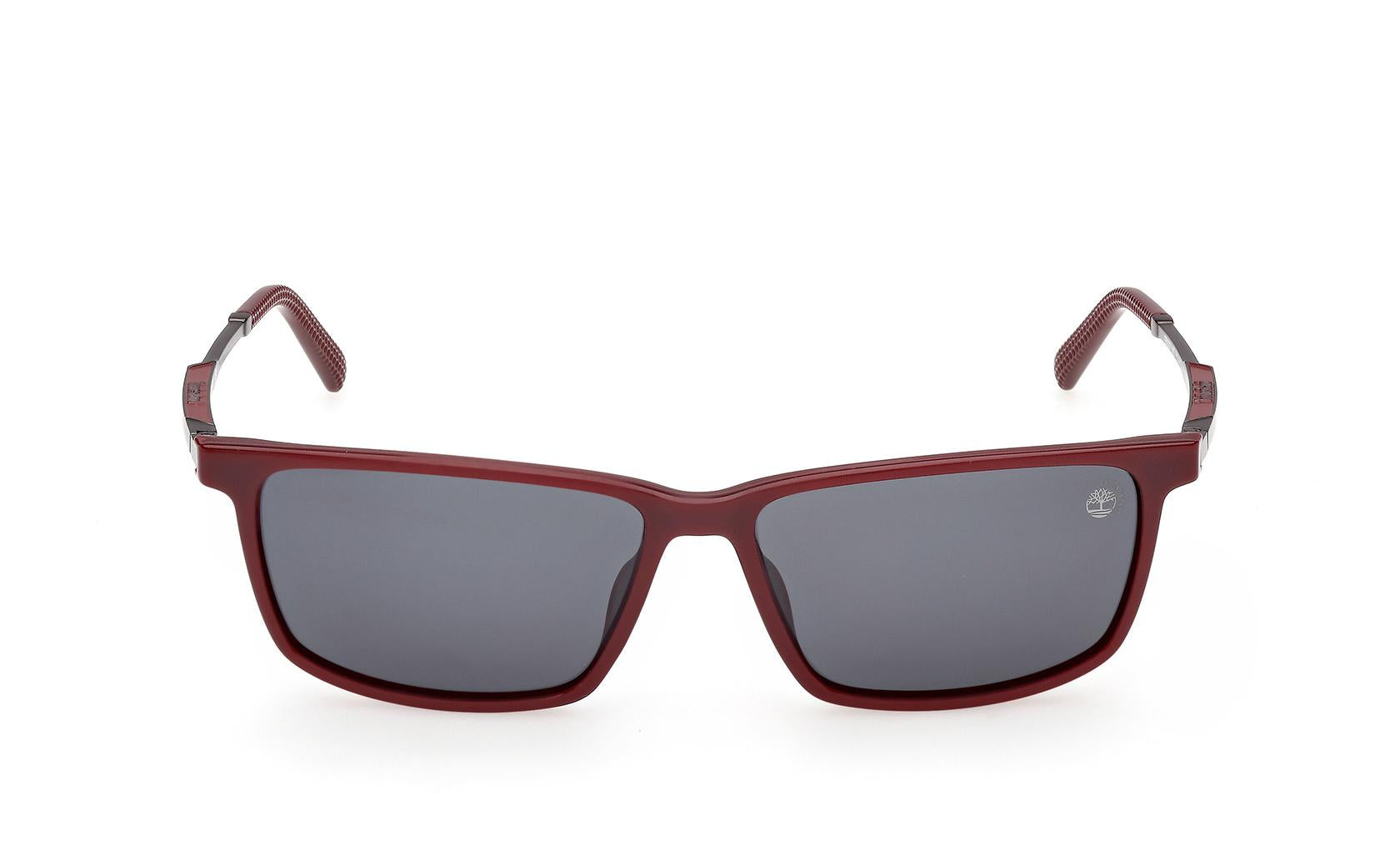 Timberland Sunglasses TB00071 66D