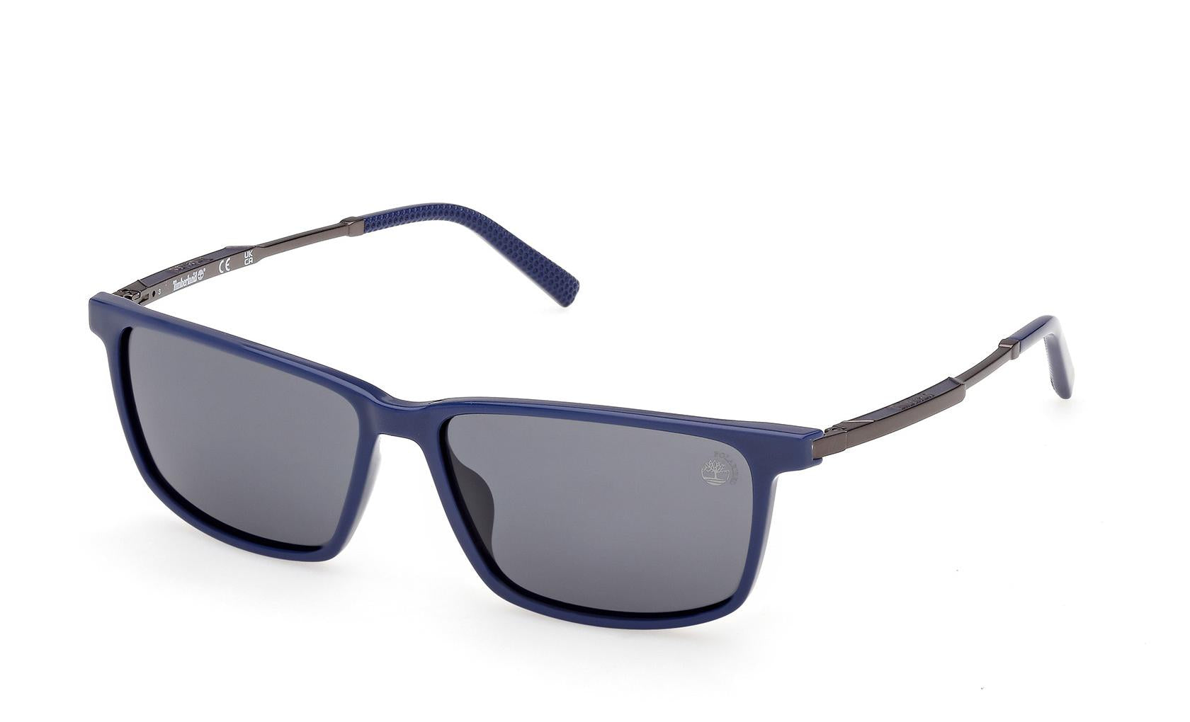 Timberland Sunglasses TB00071 90D