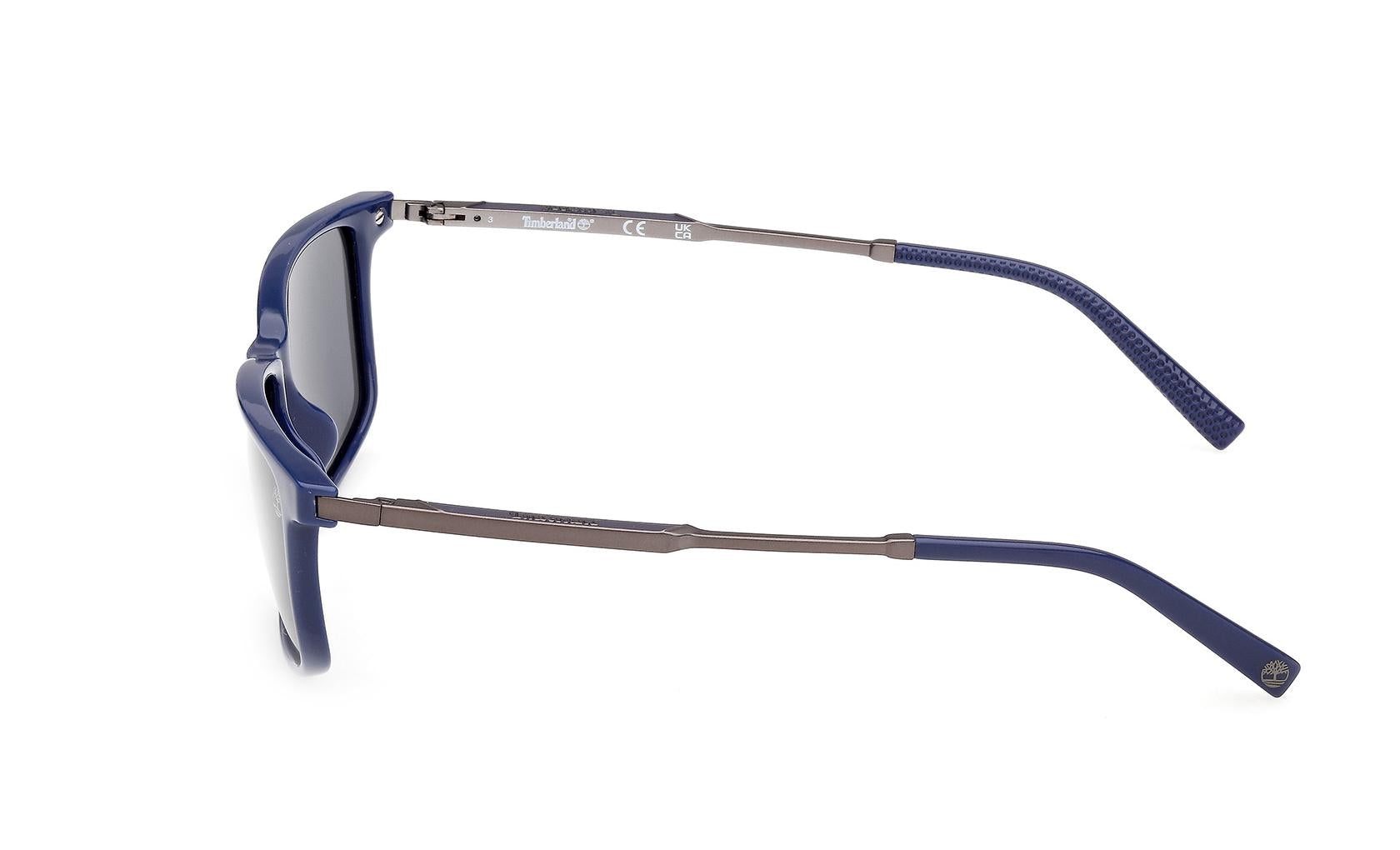 Timberland Sunglasses TB00071 90D