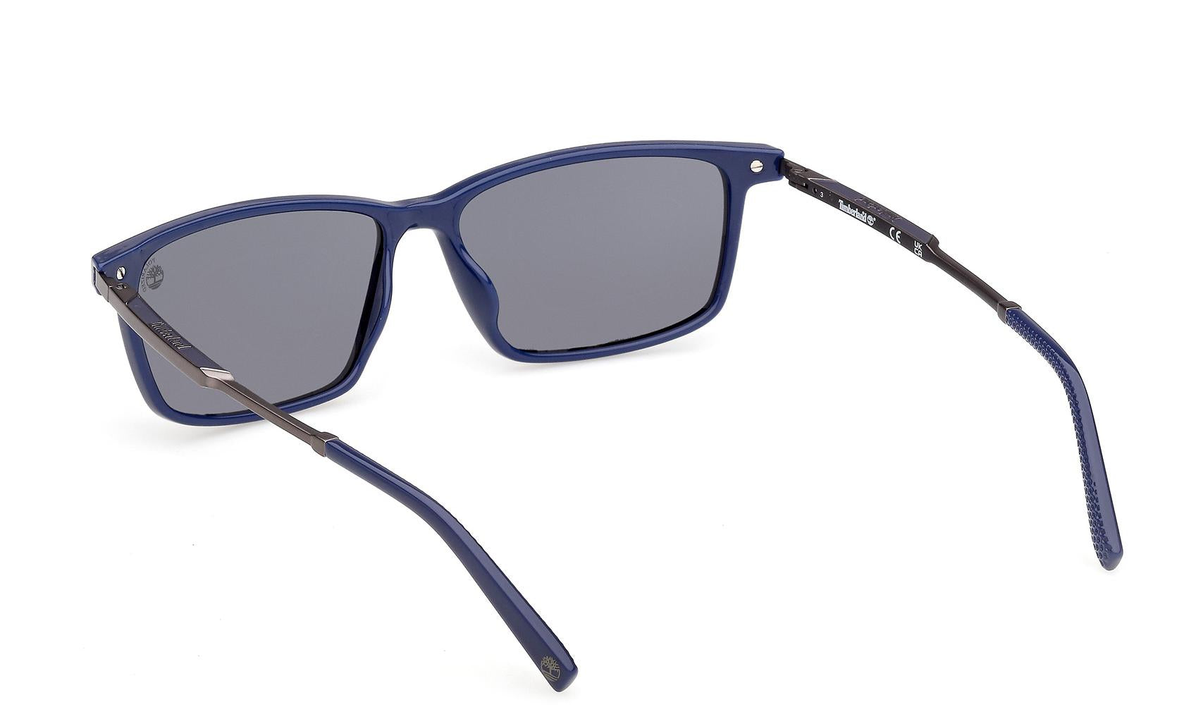 Timberland Sunglasses TB00071 90D