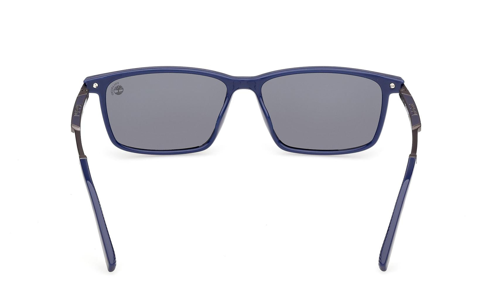 Timberland Sunglasses TB00071 90D