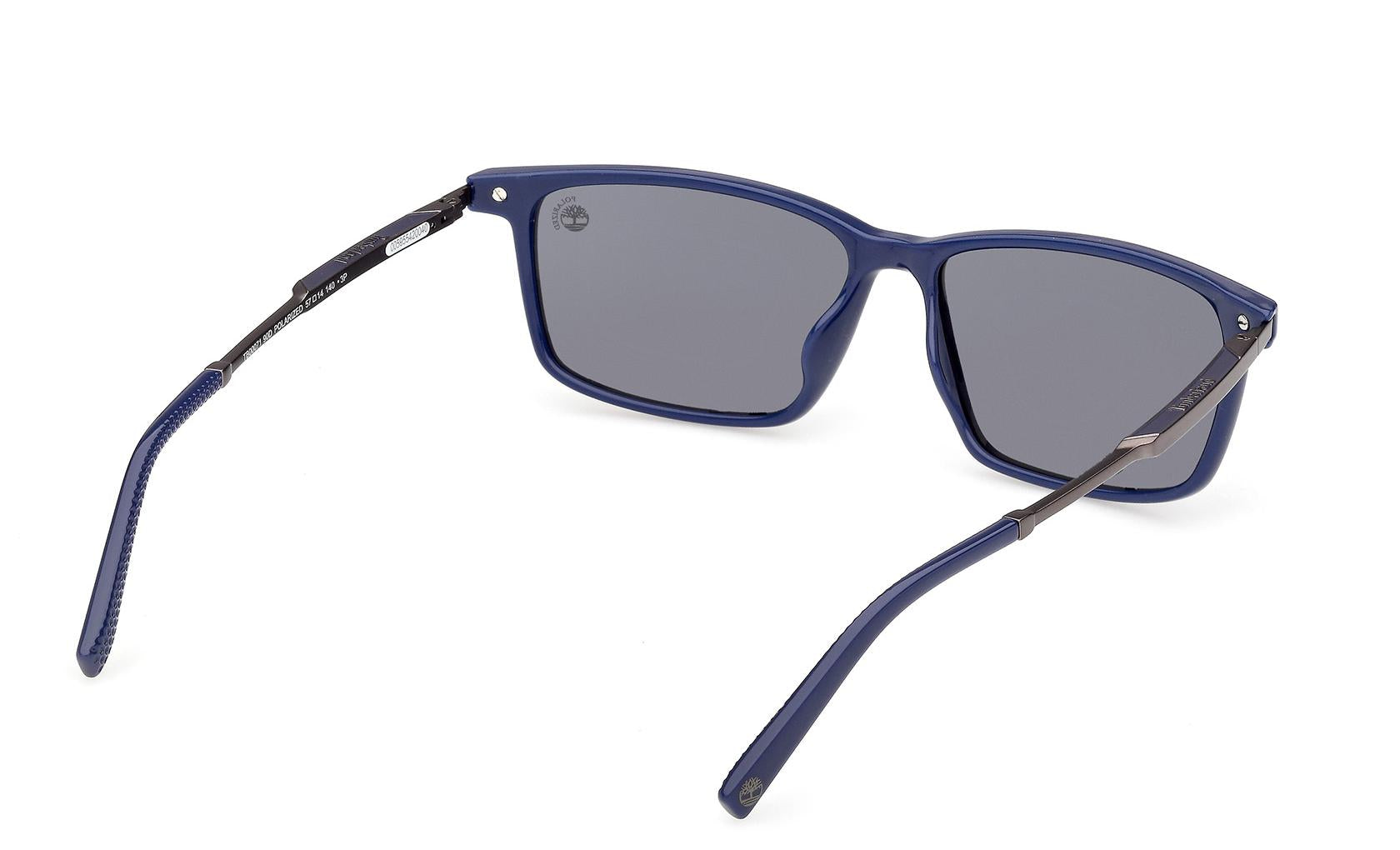 Timberland Sunglasses TB00071 90D