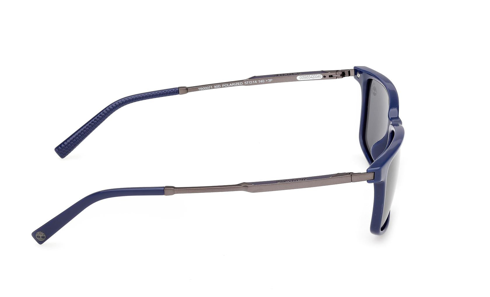 Timberland Sunglasses TB00071 90D