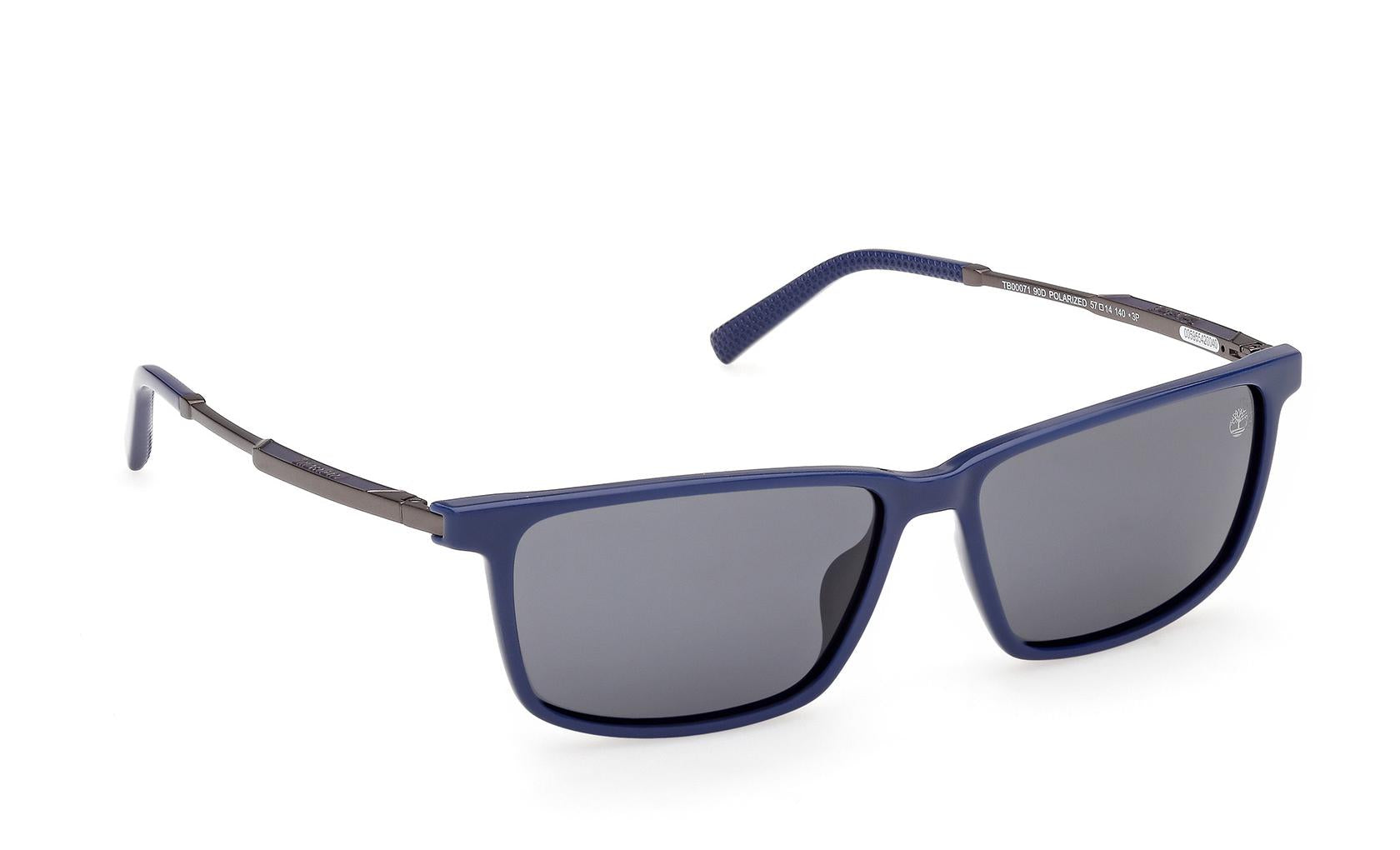 Timberland Sunglasses TB00071 90D