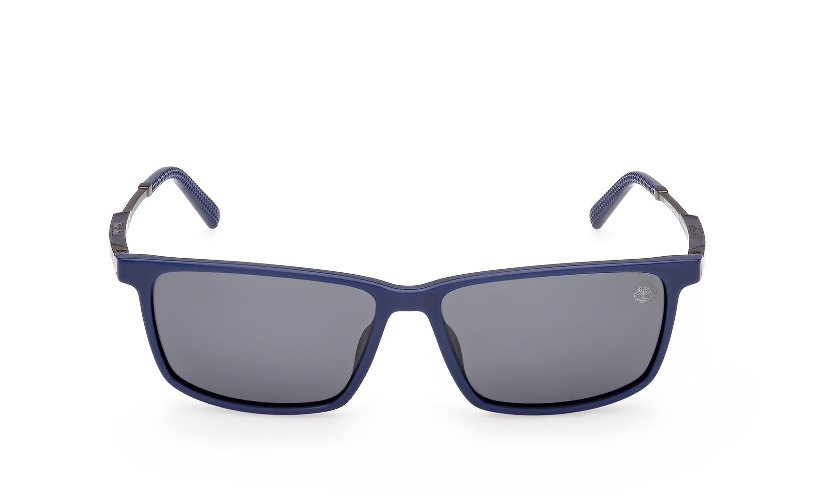 Timberland Sunglasses TB00071 90D