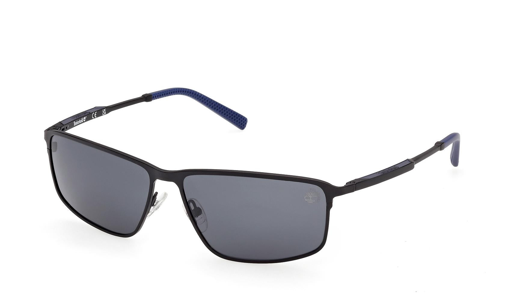 Timberland Sunglasses TB00072 02D