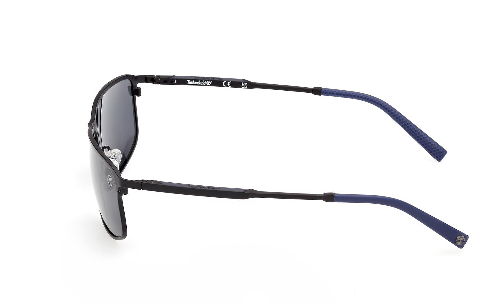 Timberland Sunglasses TB00072 02D