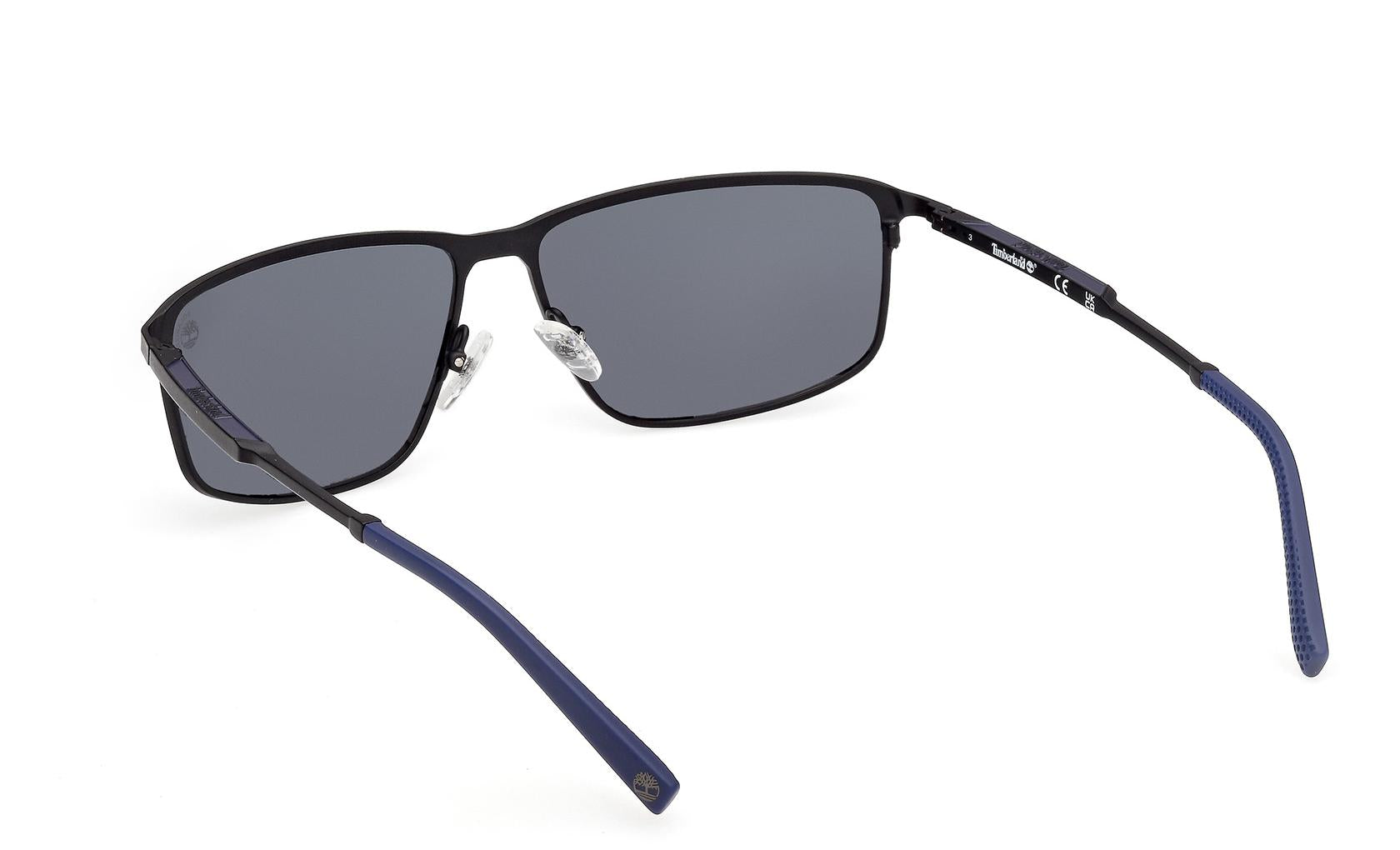 Timberland Sunglasses TB00072 02D