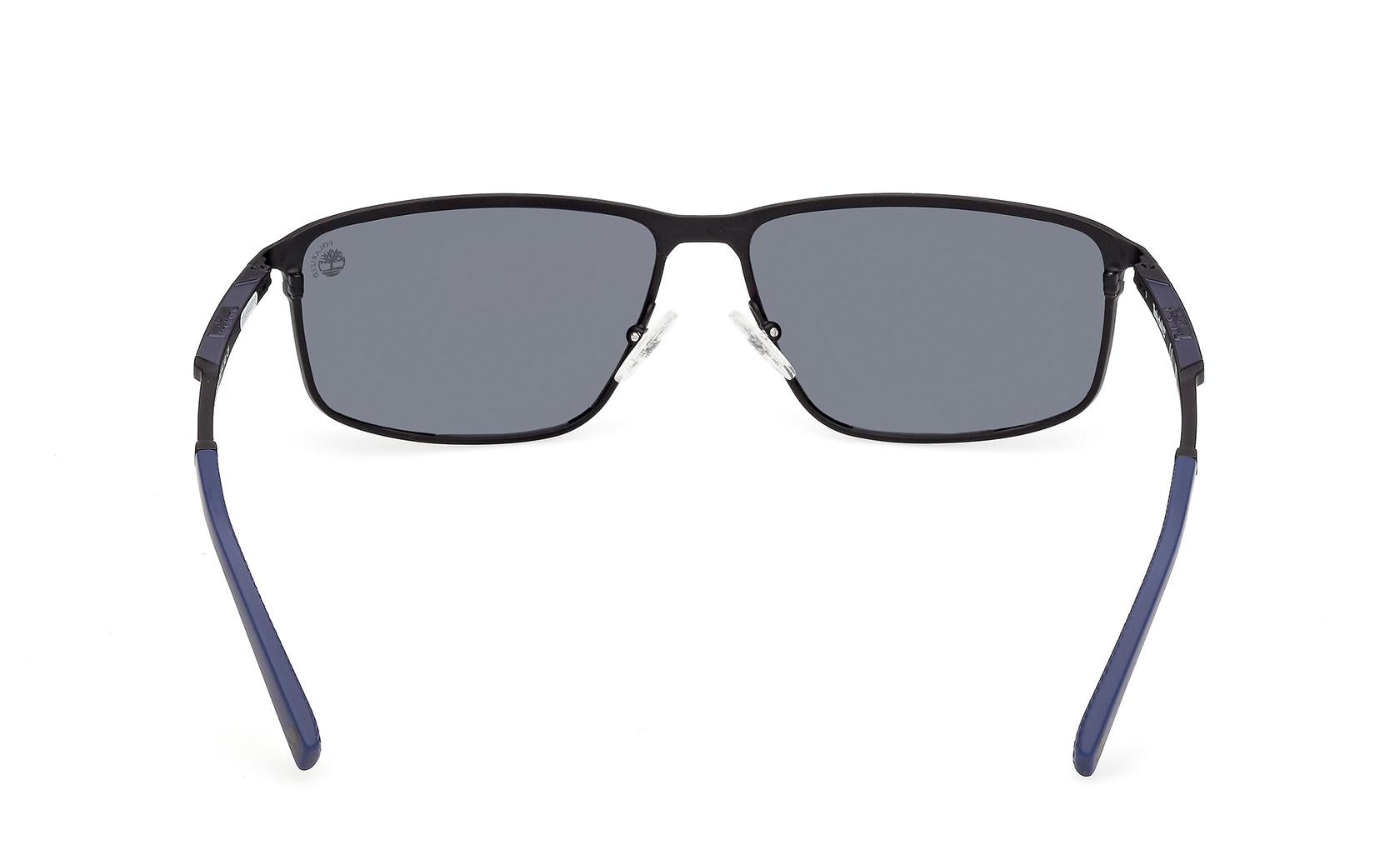 Timberland Sunglasses TB00072 02D