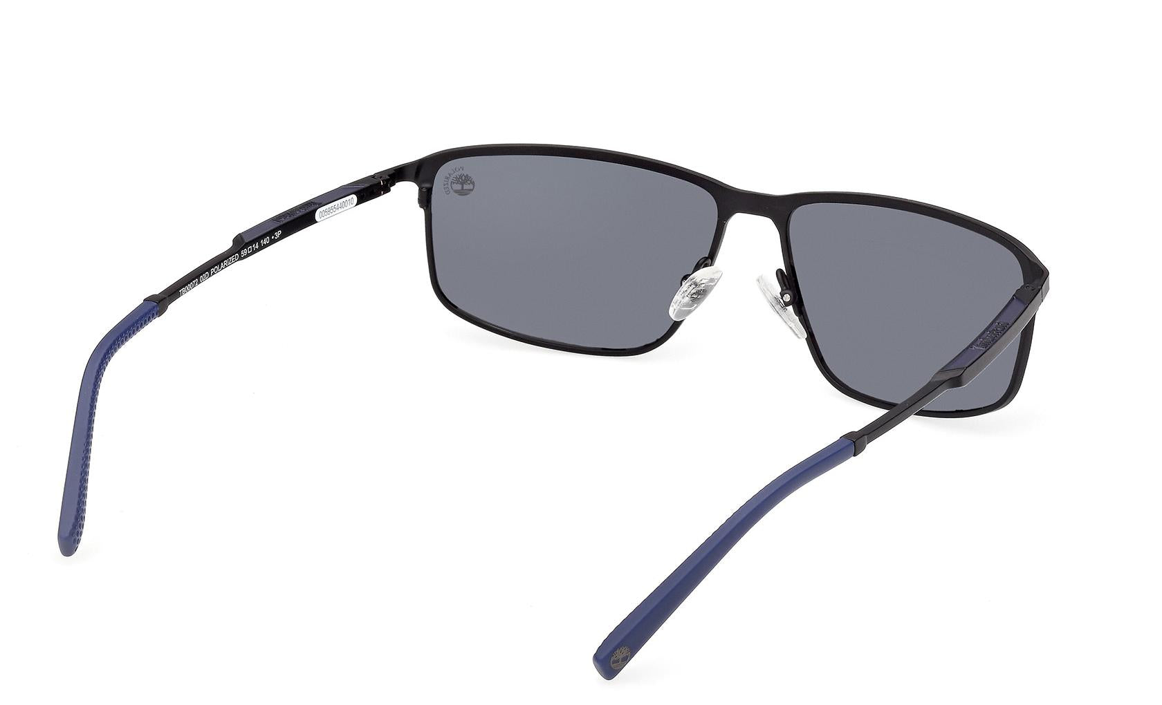 Timberland Sunglasses TB00072 02D
