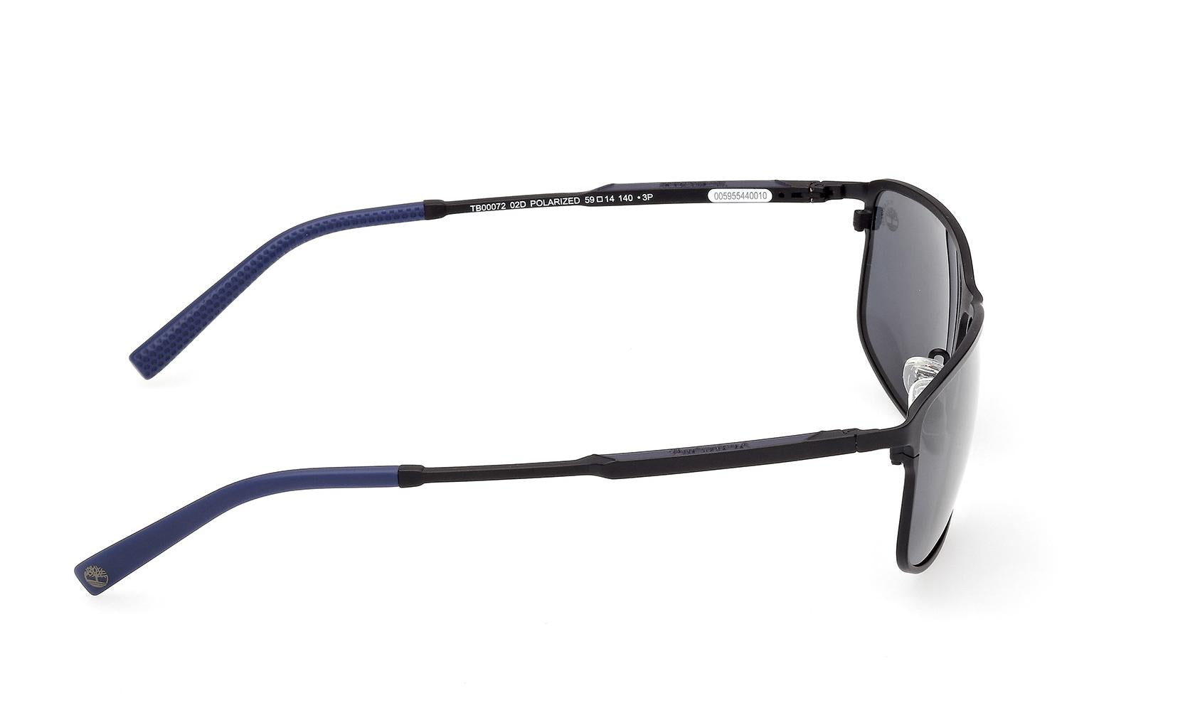 Timberland Sunglasses TB00072 02D