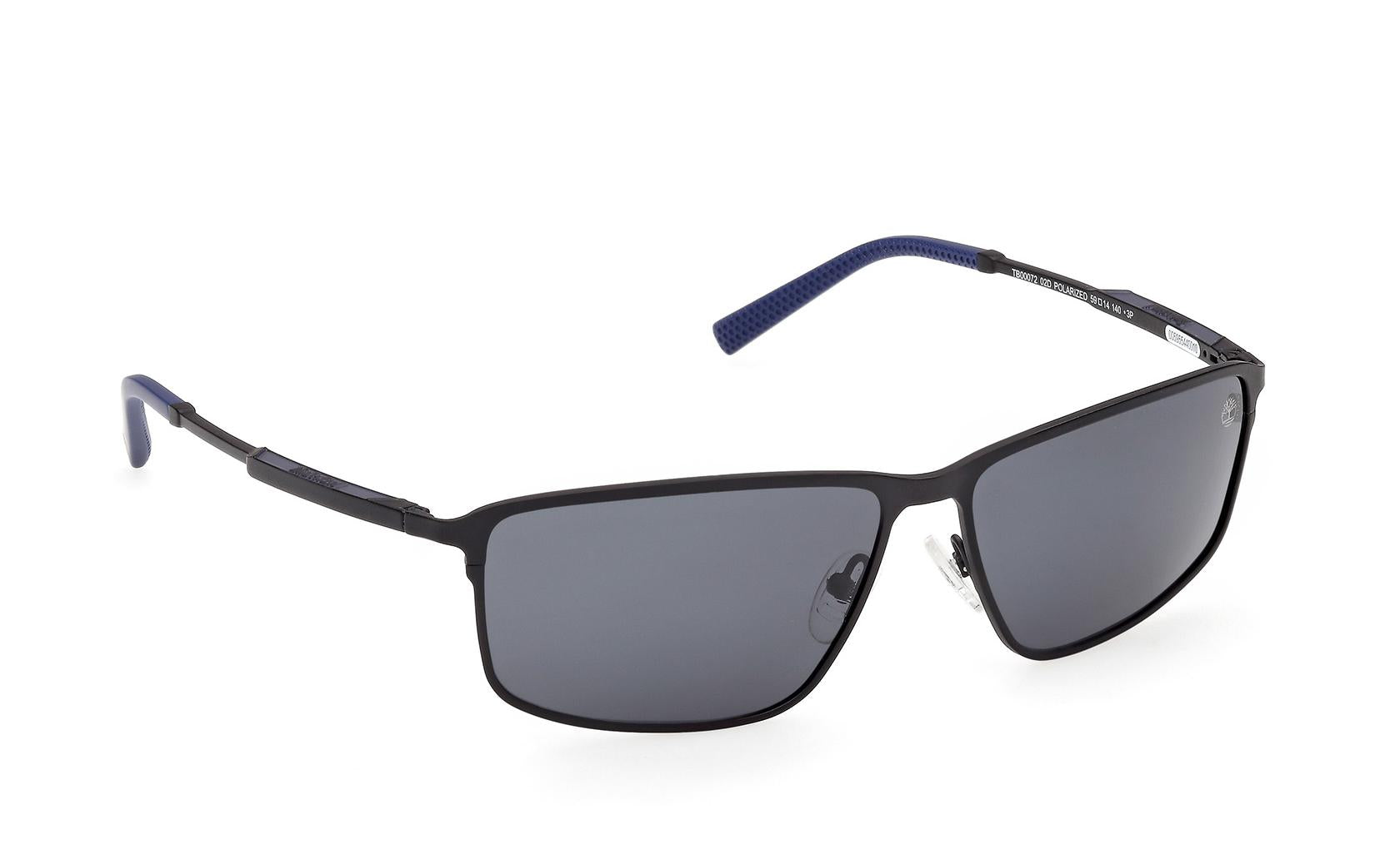 Timberland Sunglasses TB00072 02D