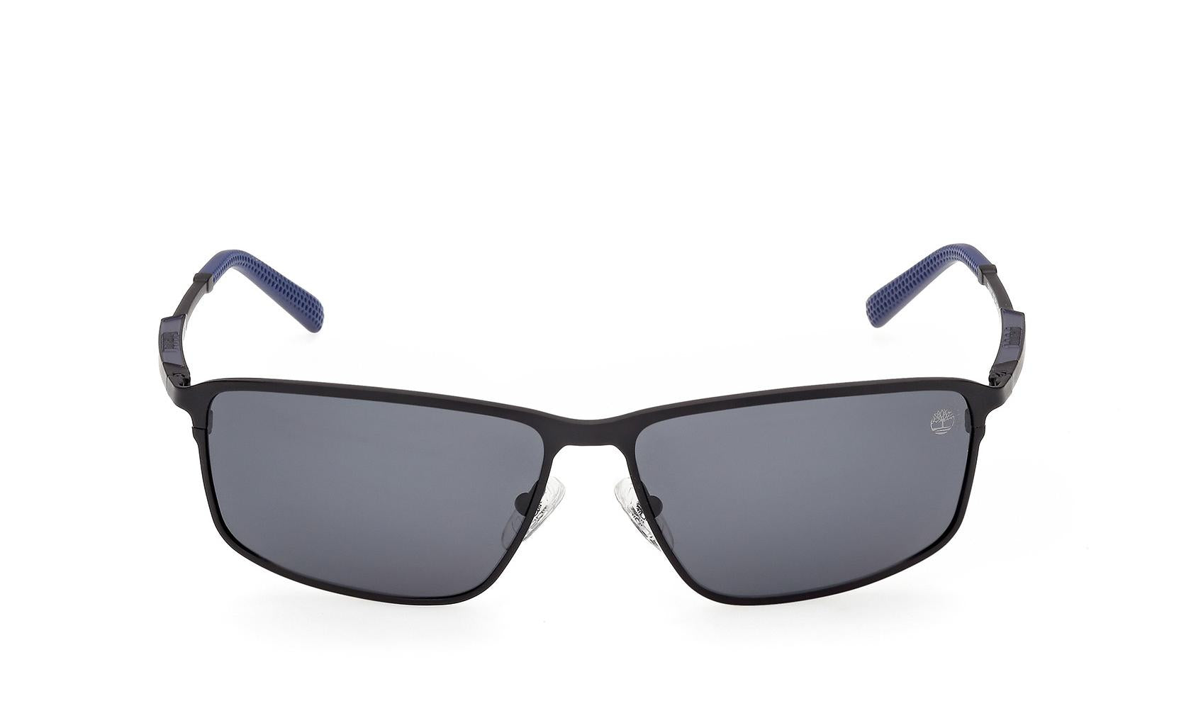 Timberland Sunglasses TB00072 02D
