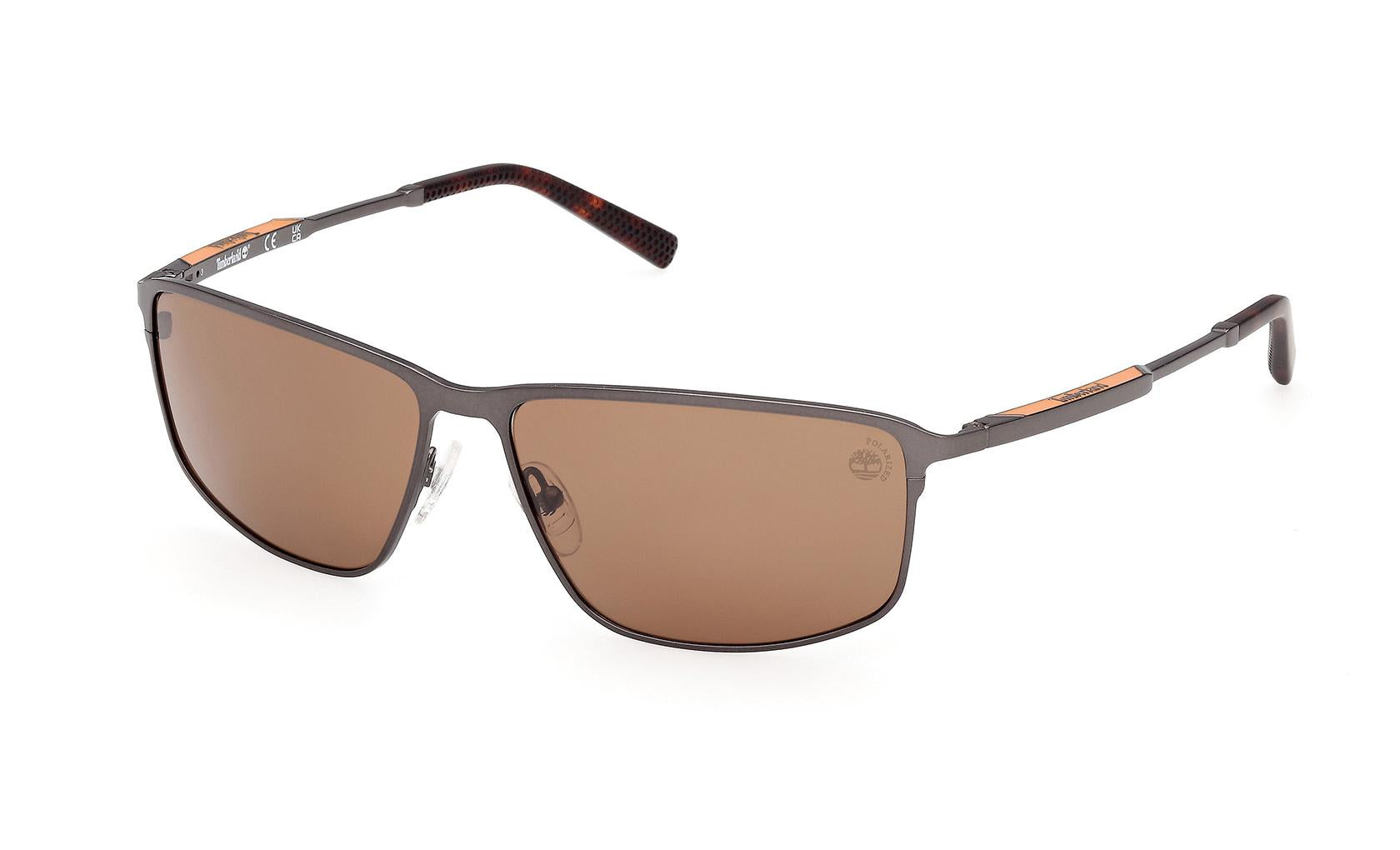 Timberland Sunglasses TB00072 09H