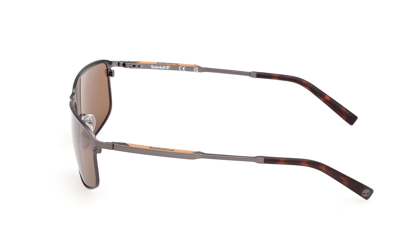 Timberland Sunglasses TB00072 09H