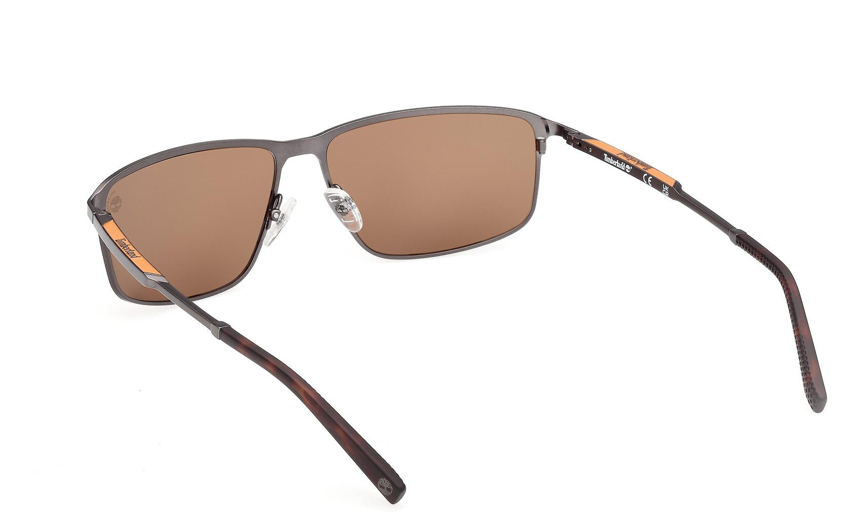Timberland Sunglasses TB00072 09H